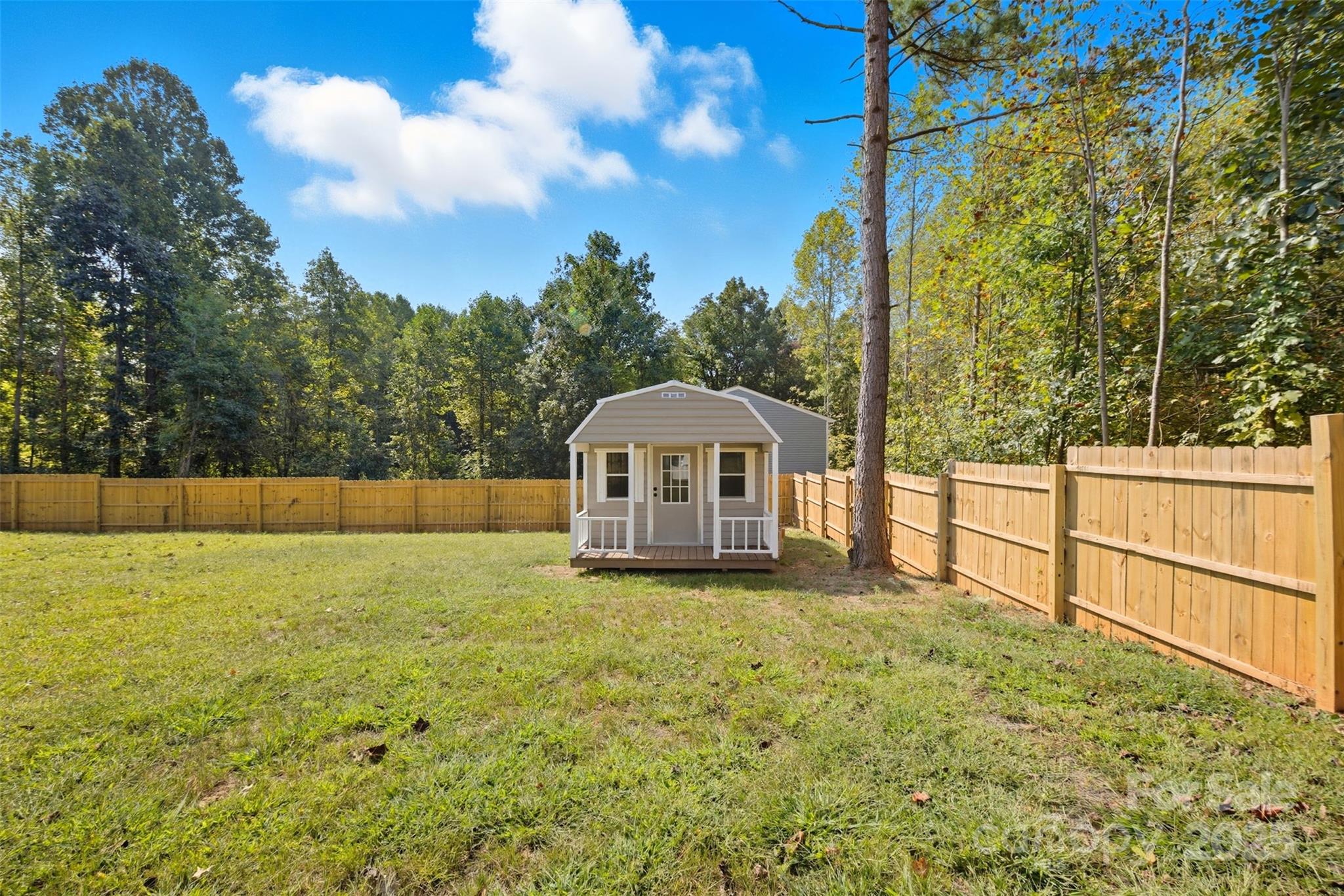 144 Ridge Creek Drive