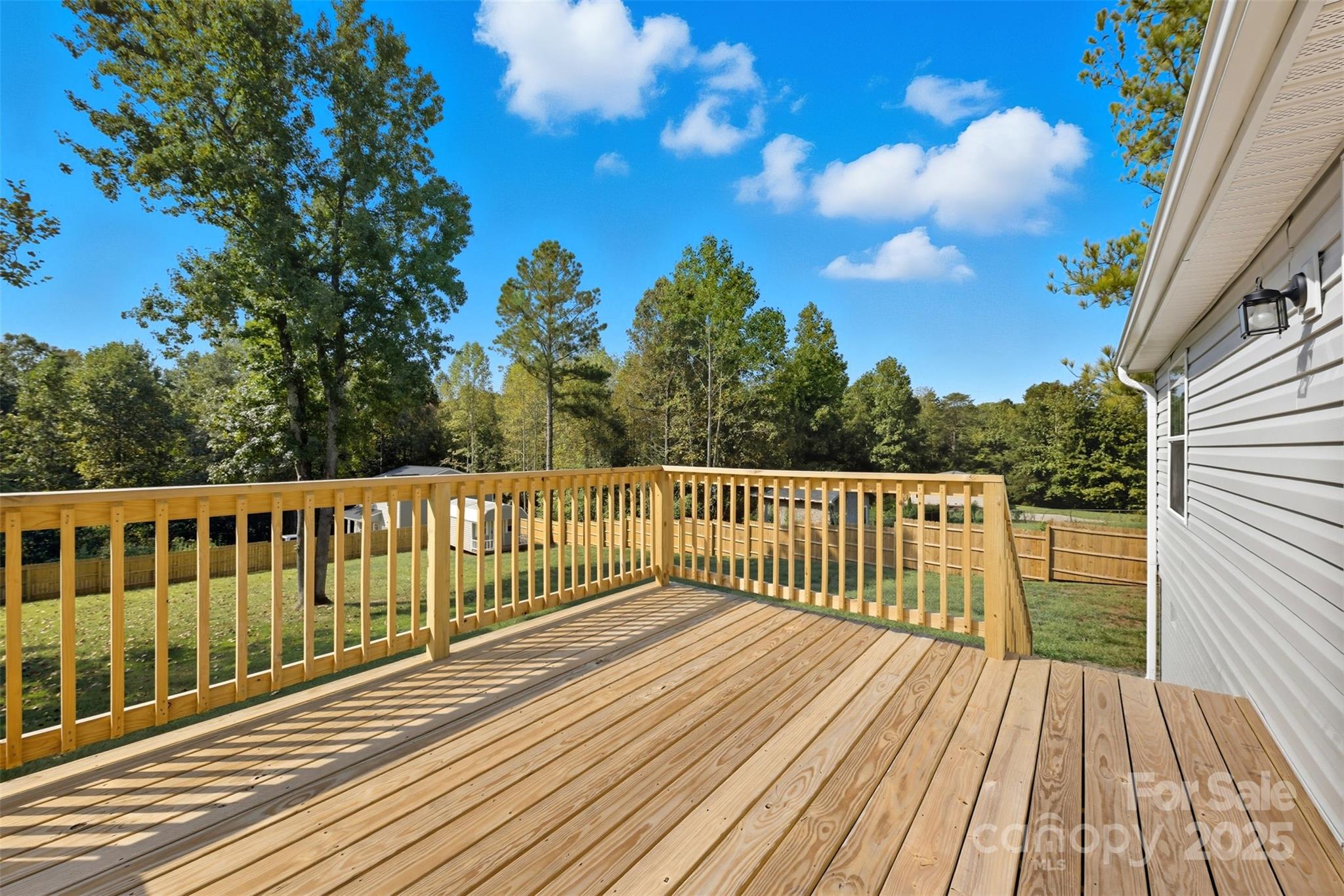 144 Ridge Creek Drive