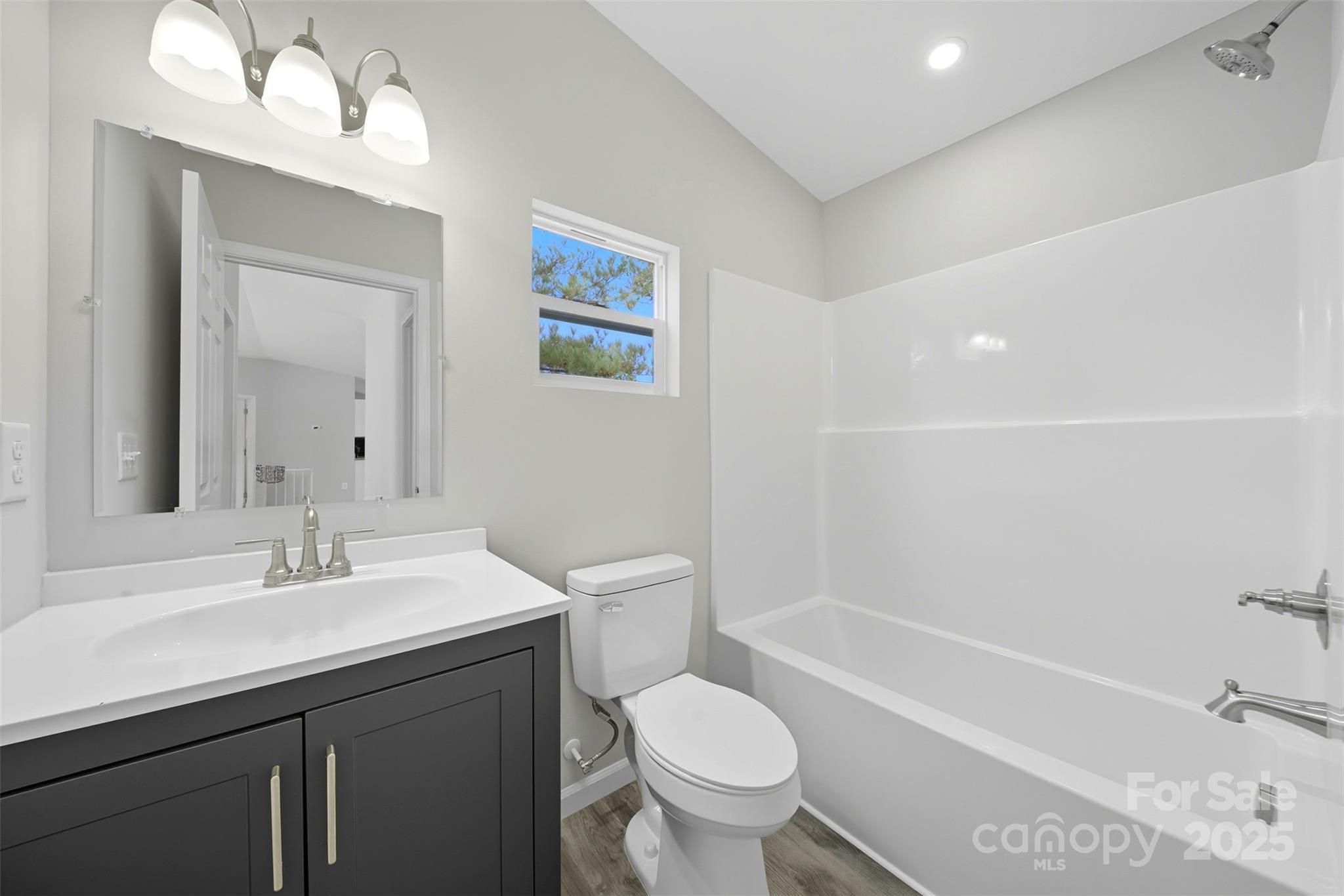 144 Ridge Creek Drive