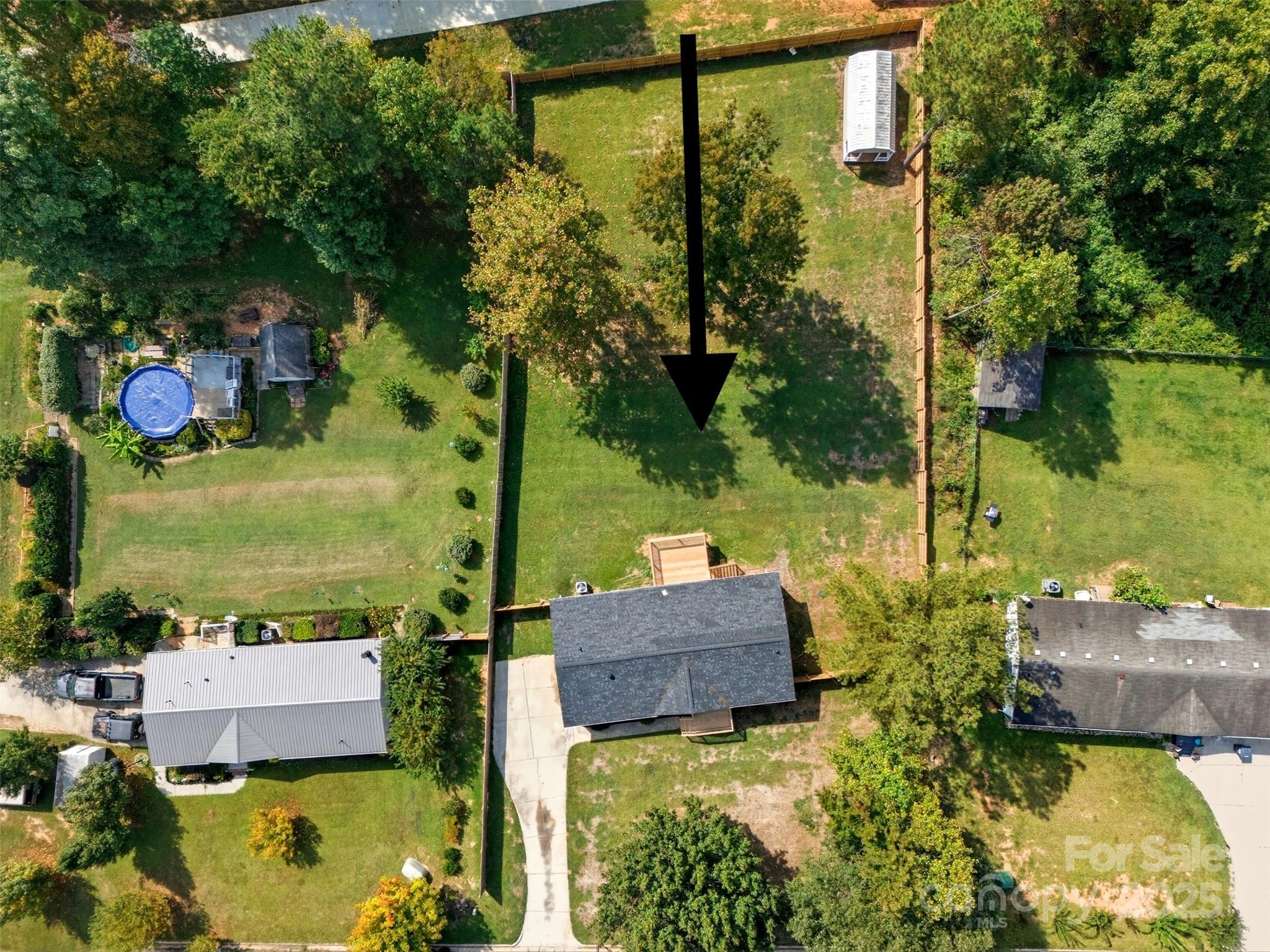 144 Ridge Creek Drive
