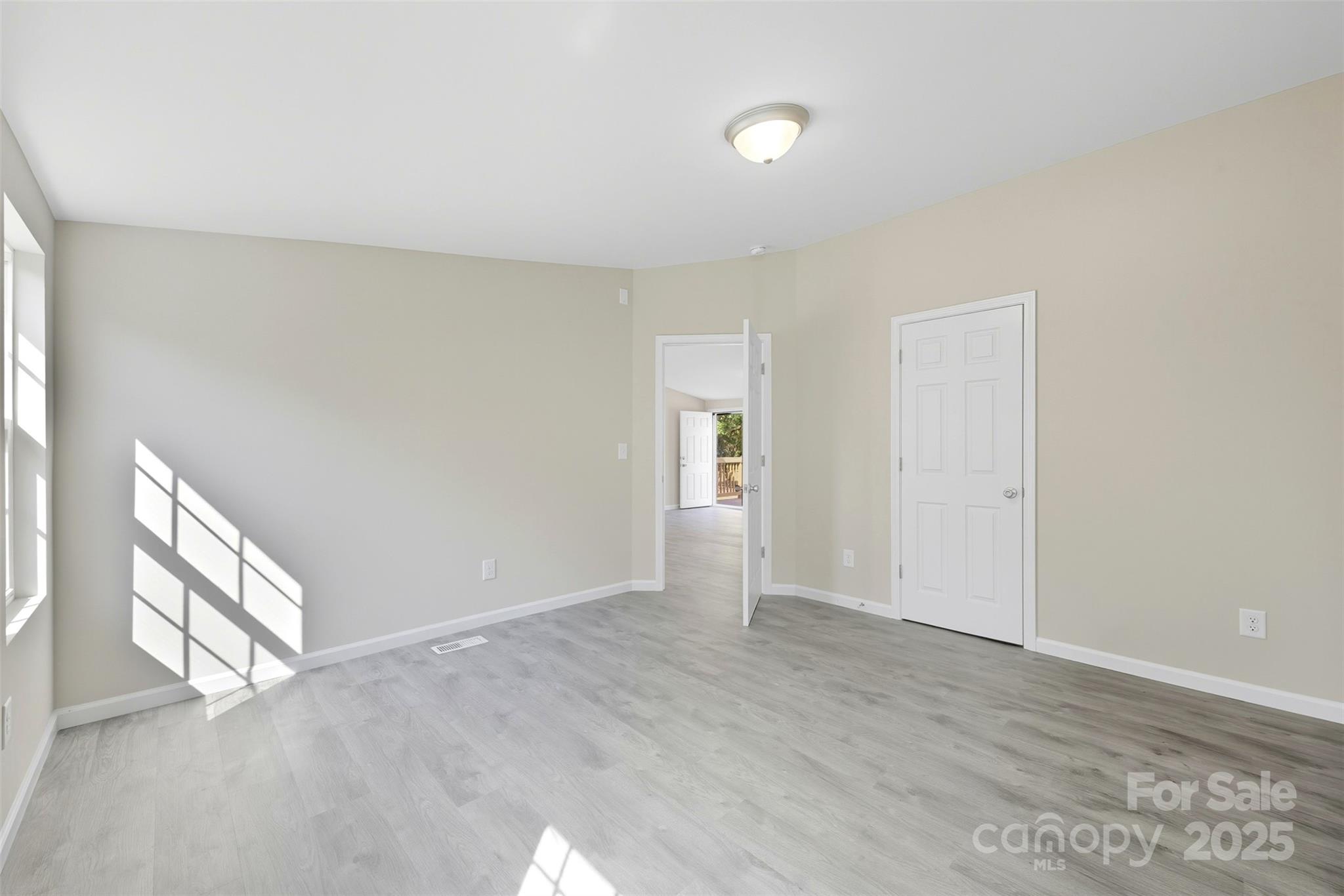 144 Ridge Creek Drive