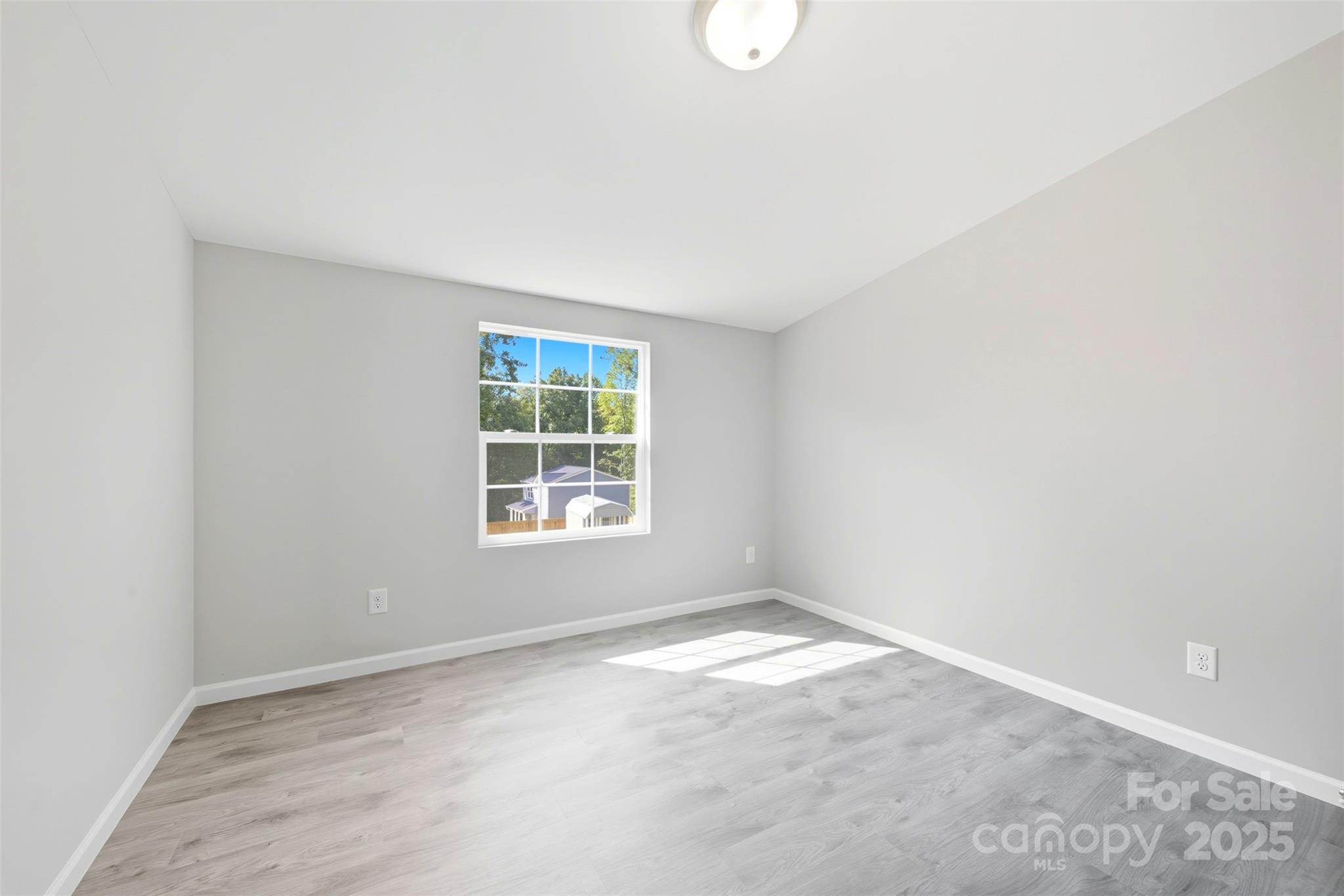 144 Ridge Creek Drive