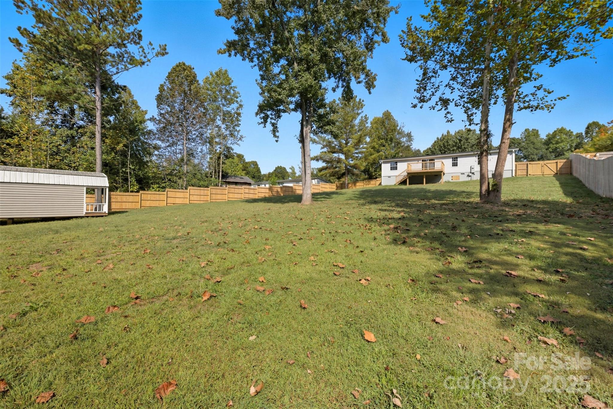 144 Ridge Creek Drive