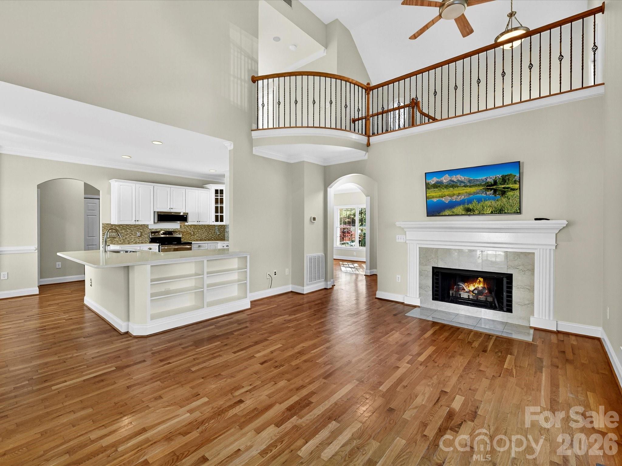 21410 Pinecrest Place