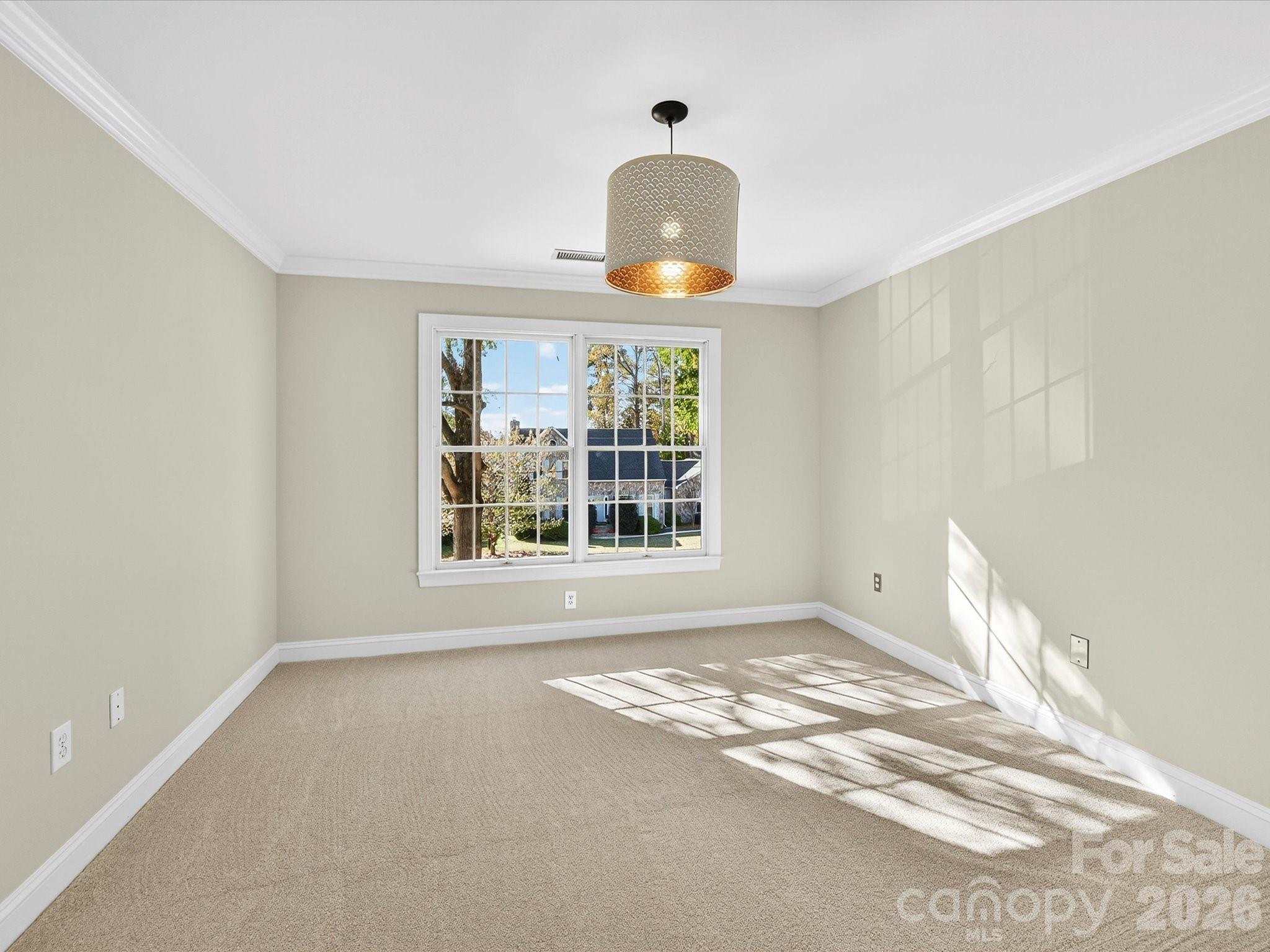 21410 Pinecrest Place