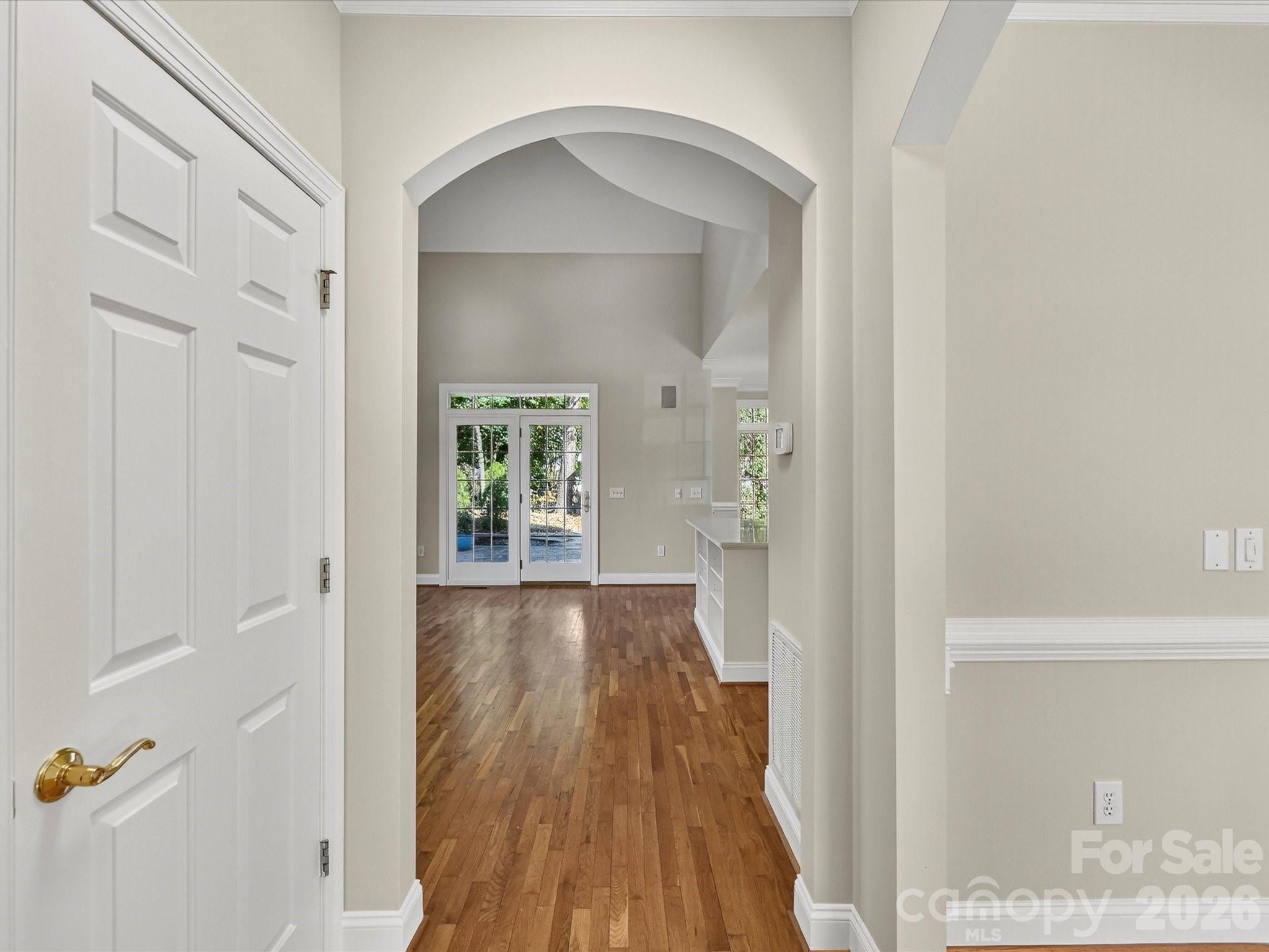 21410 Pinecrest Place