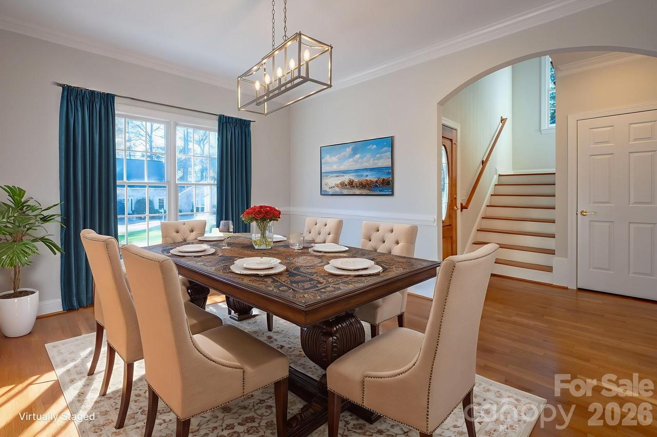 21410 Pinecrest Place