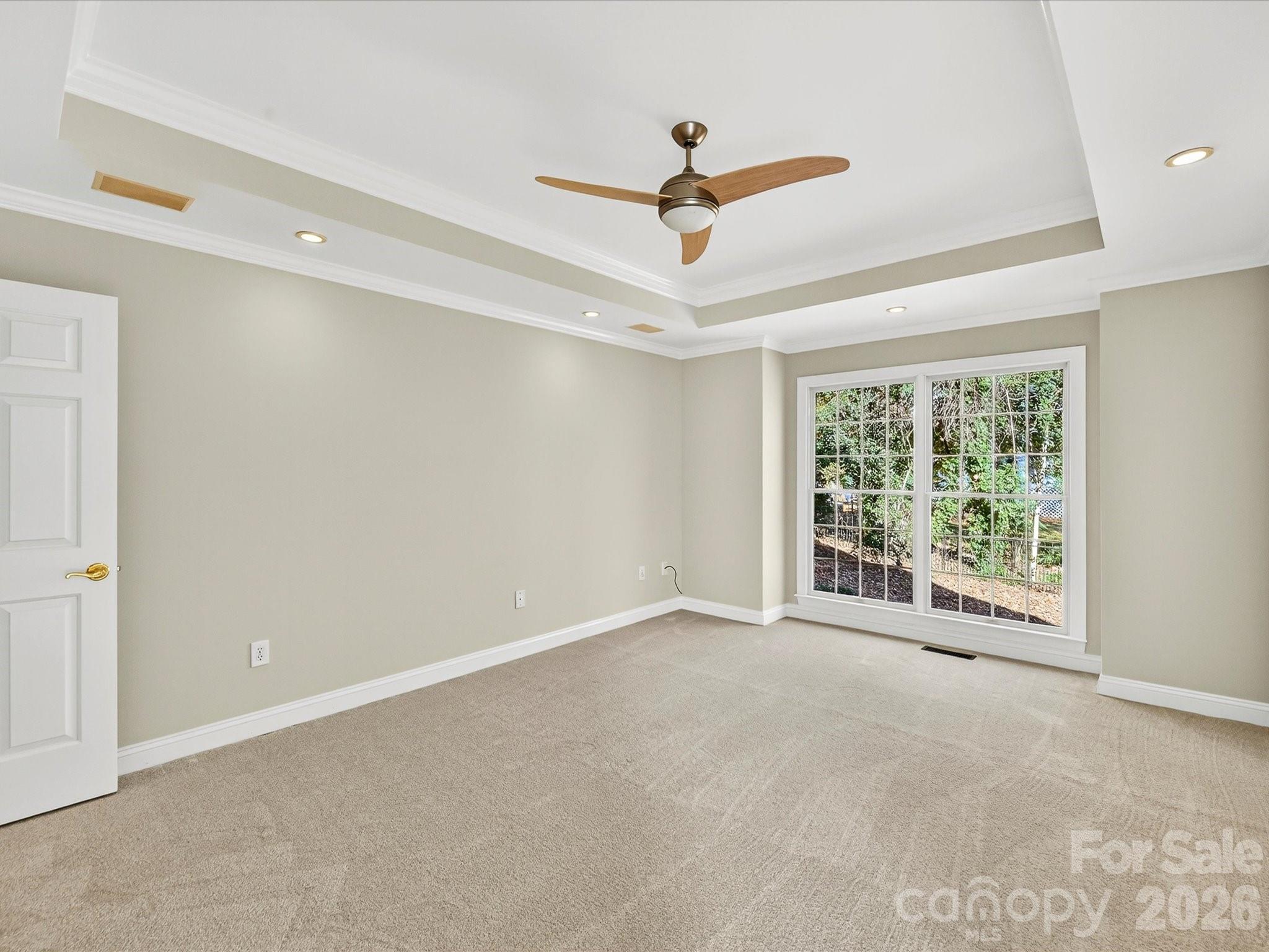 21410 Pinecrest Place