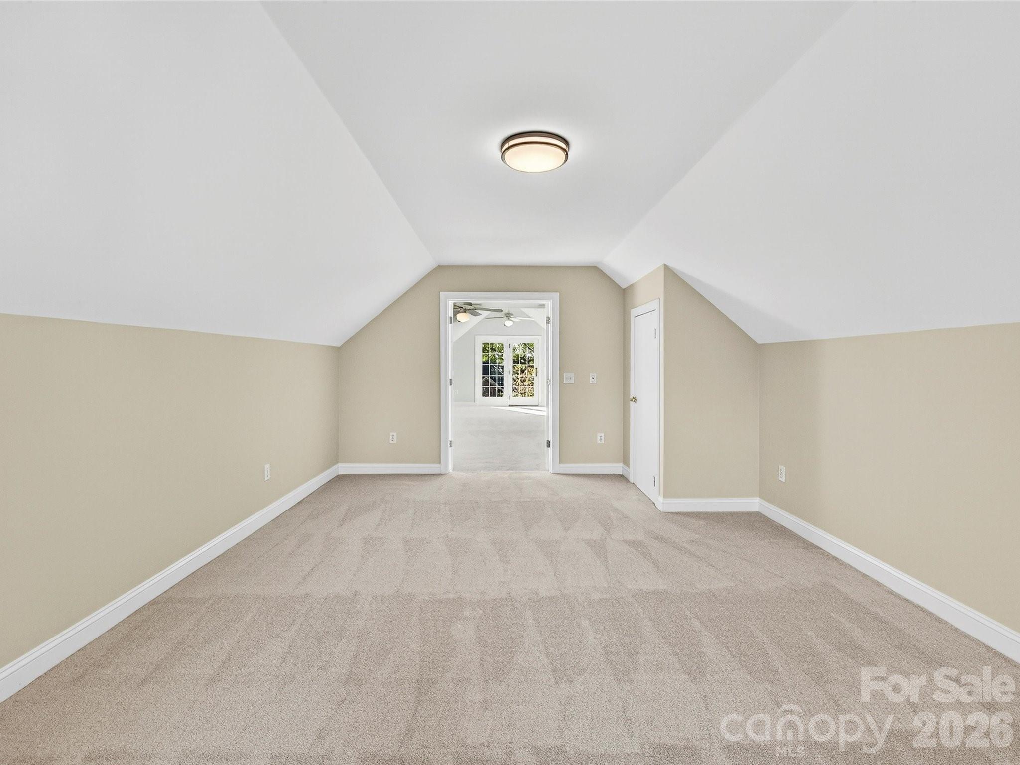 21410 Pinecrest Place