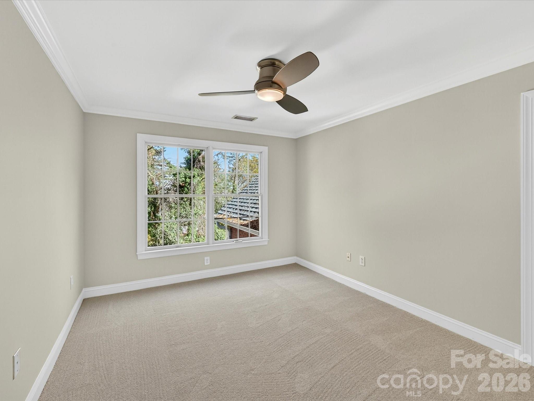 21410 Pinecrest Place