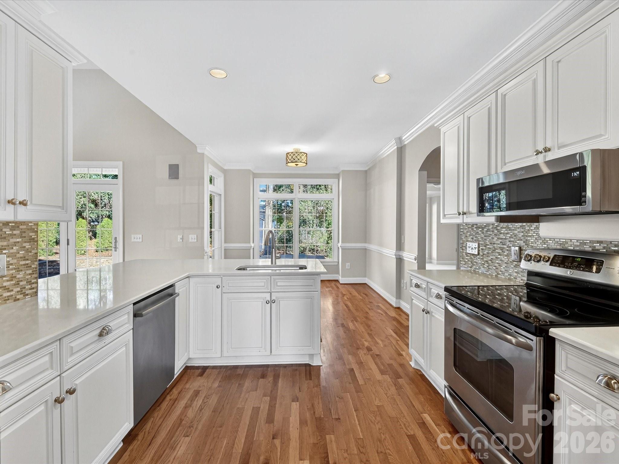 21410 Pinecrest Place