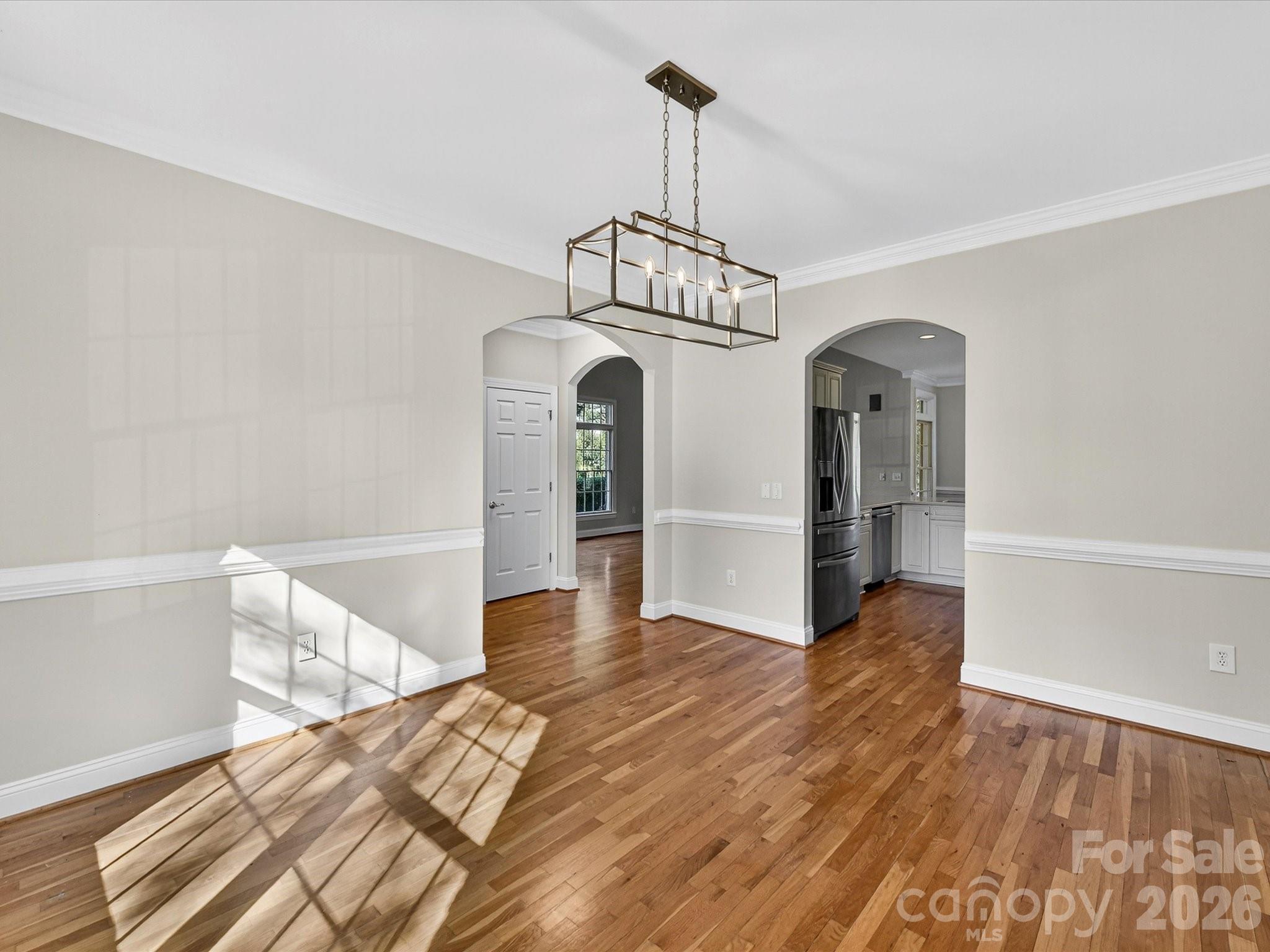 21410 Pinecrest Place