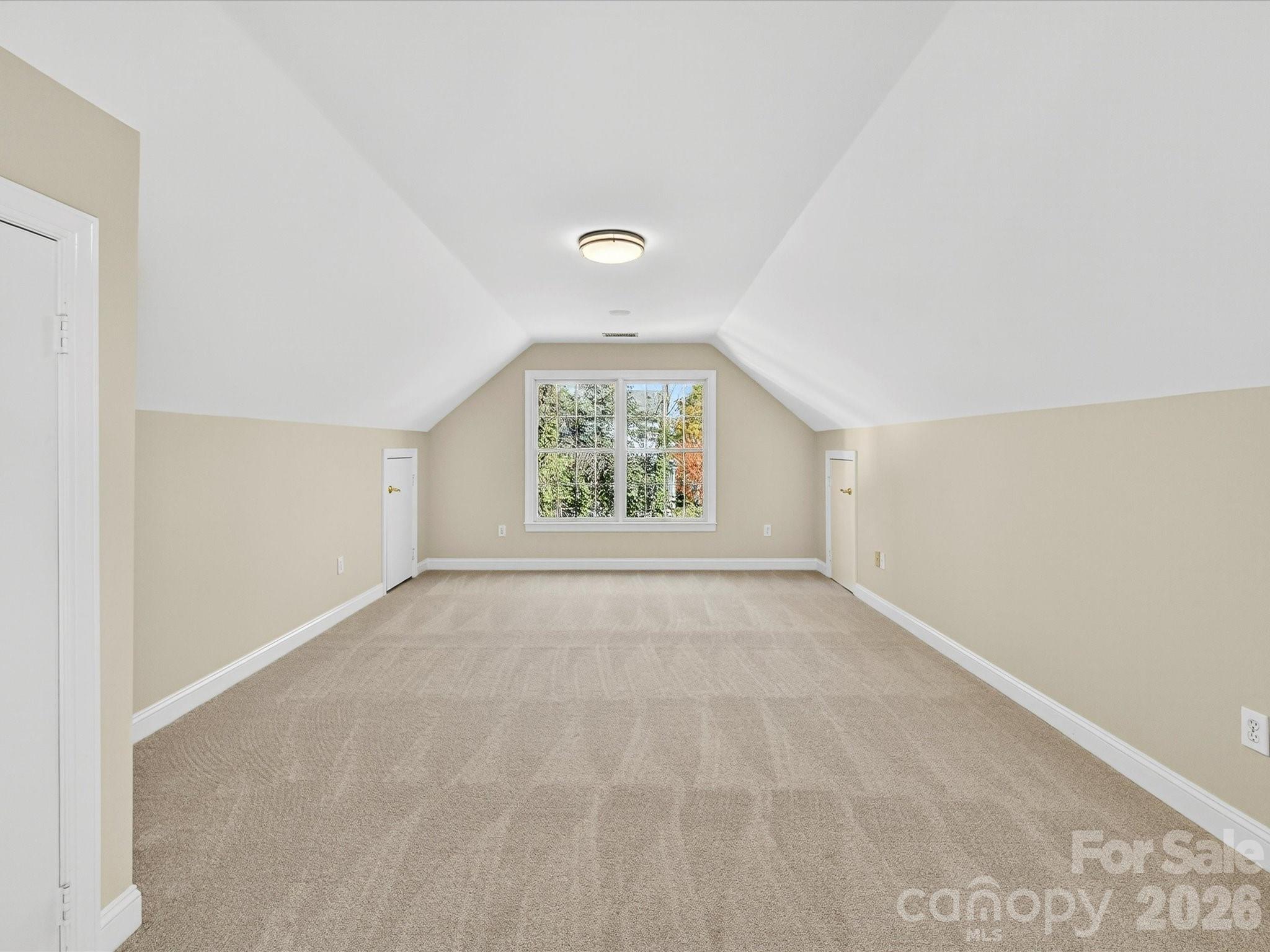 21410 Pinecrest Place