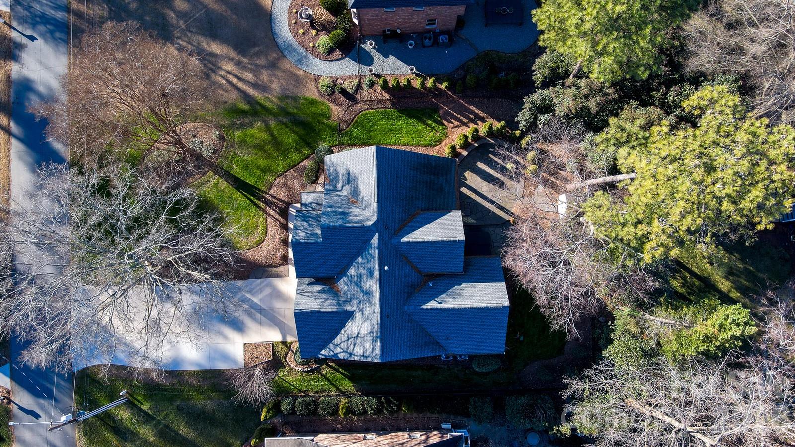 21410 Pinecrest Place