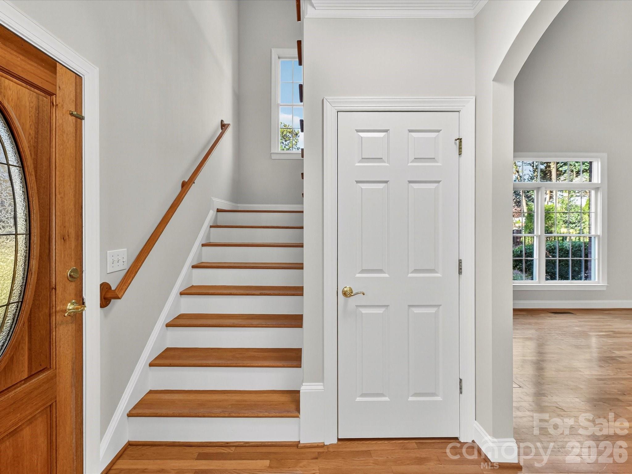 21410 Pinecrest Place