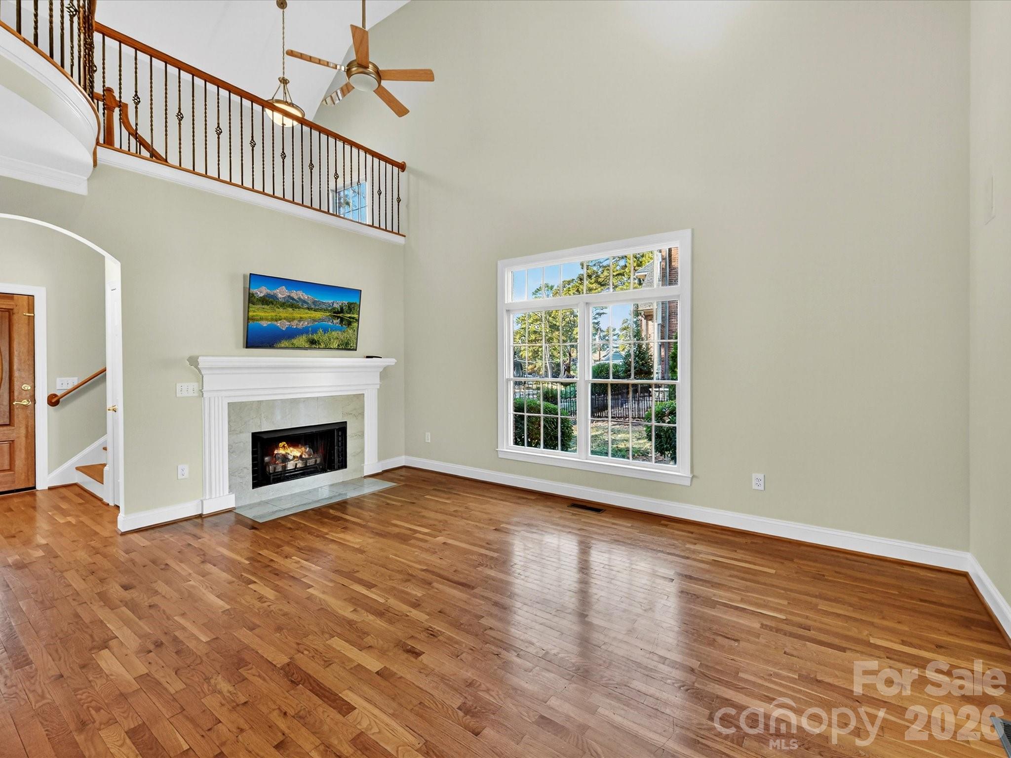 21410 Pinecrest Place