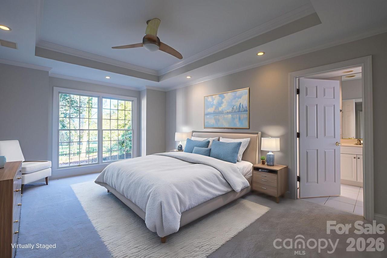 21410 Pinecrest Place