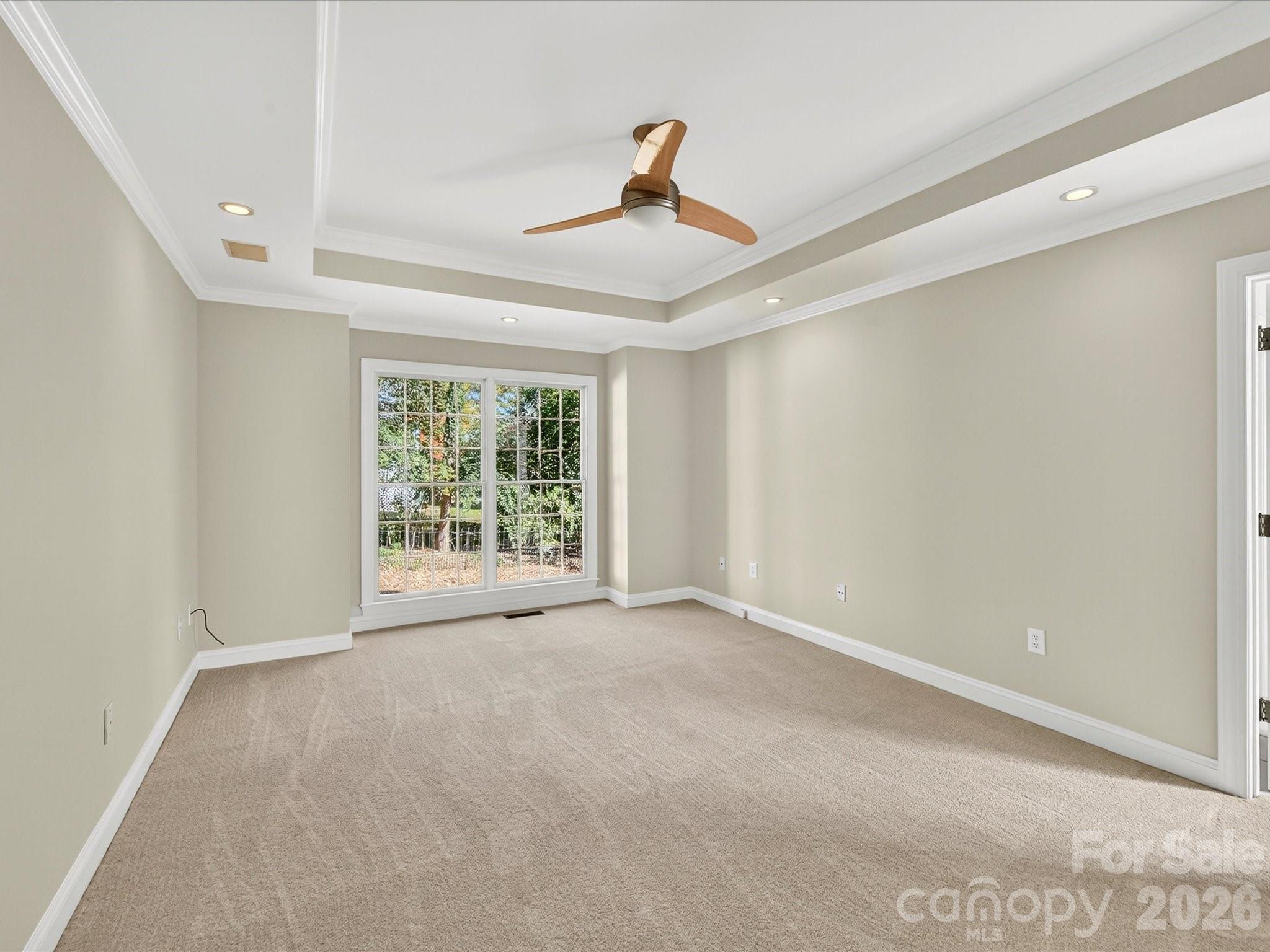 21410 Pinecrest Place