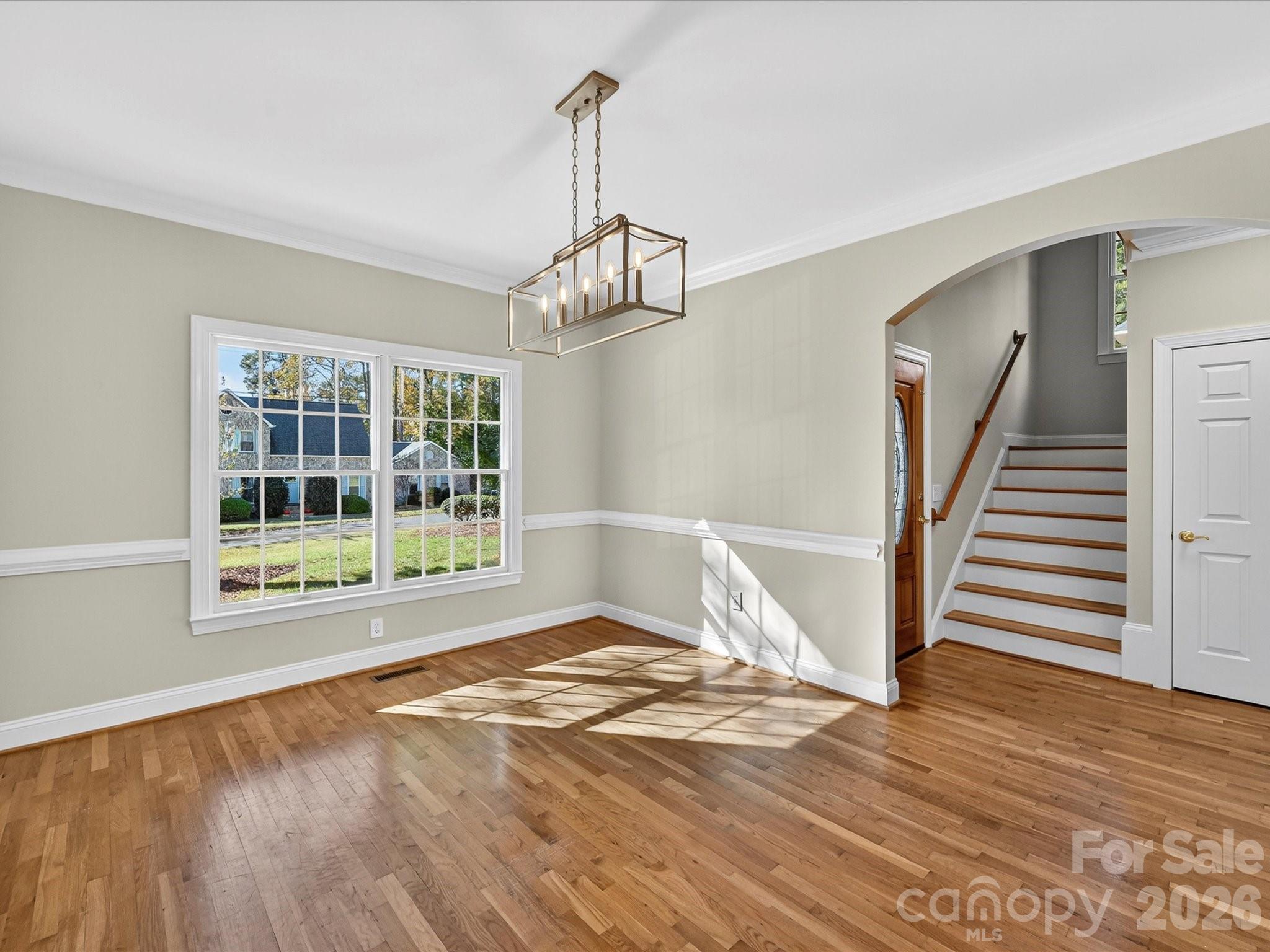 21410 Pinecrest Place