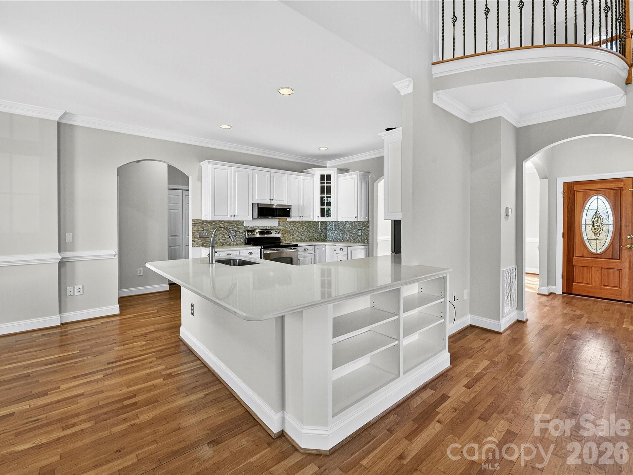 21410 Pinecrest Place