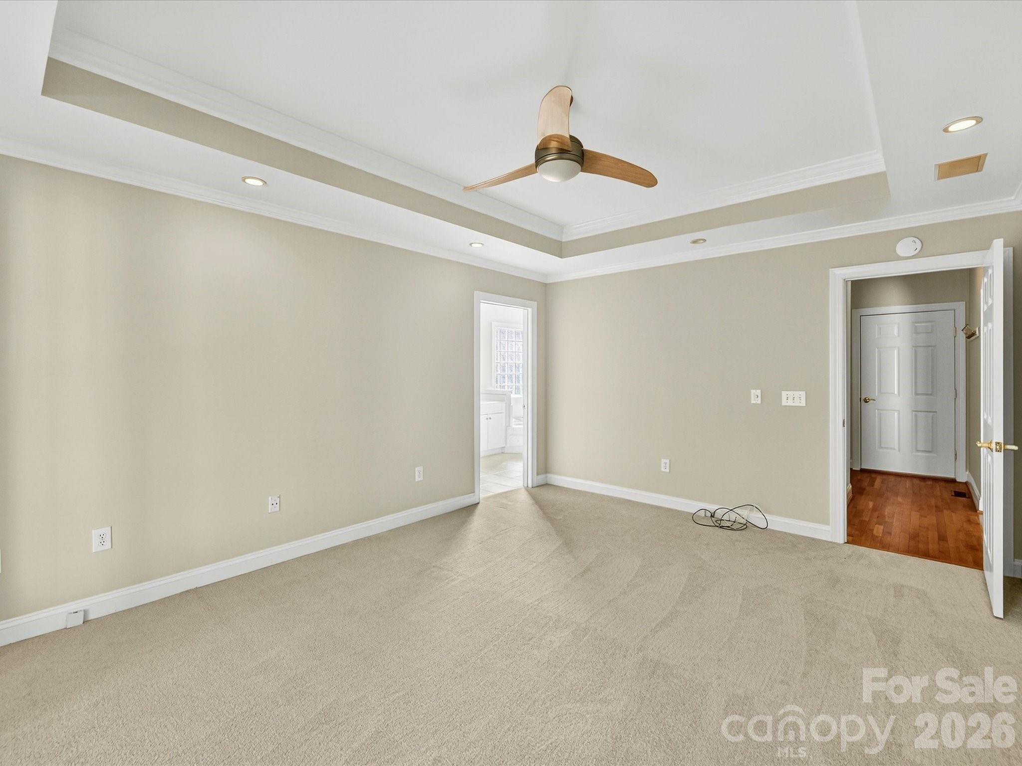 21410 Pinecrest Place