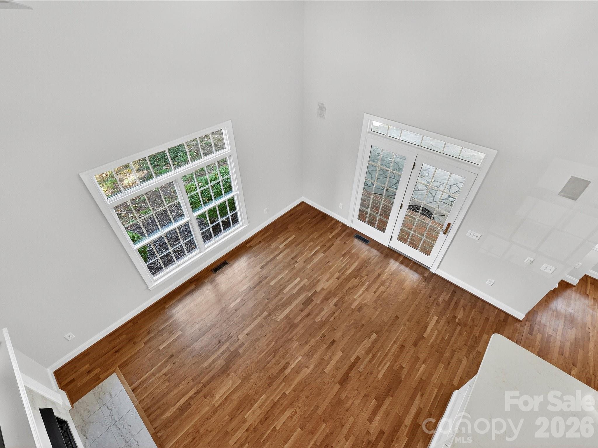 21410 Pinecrest Place