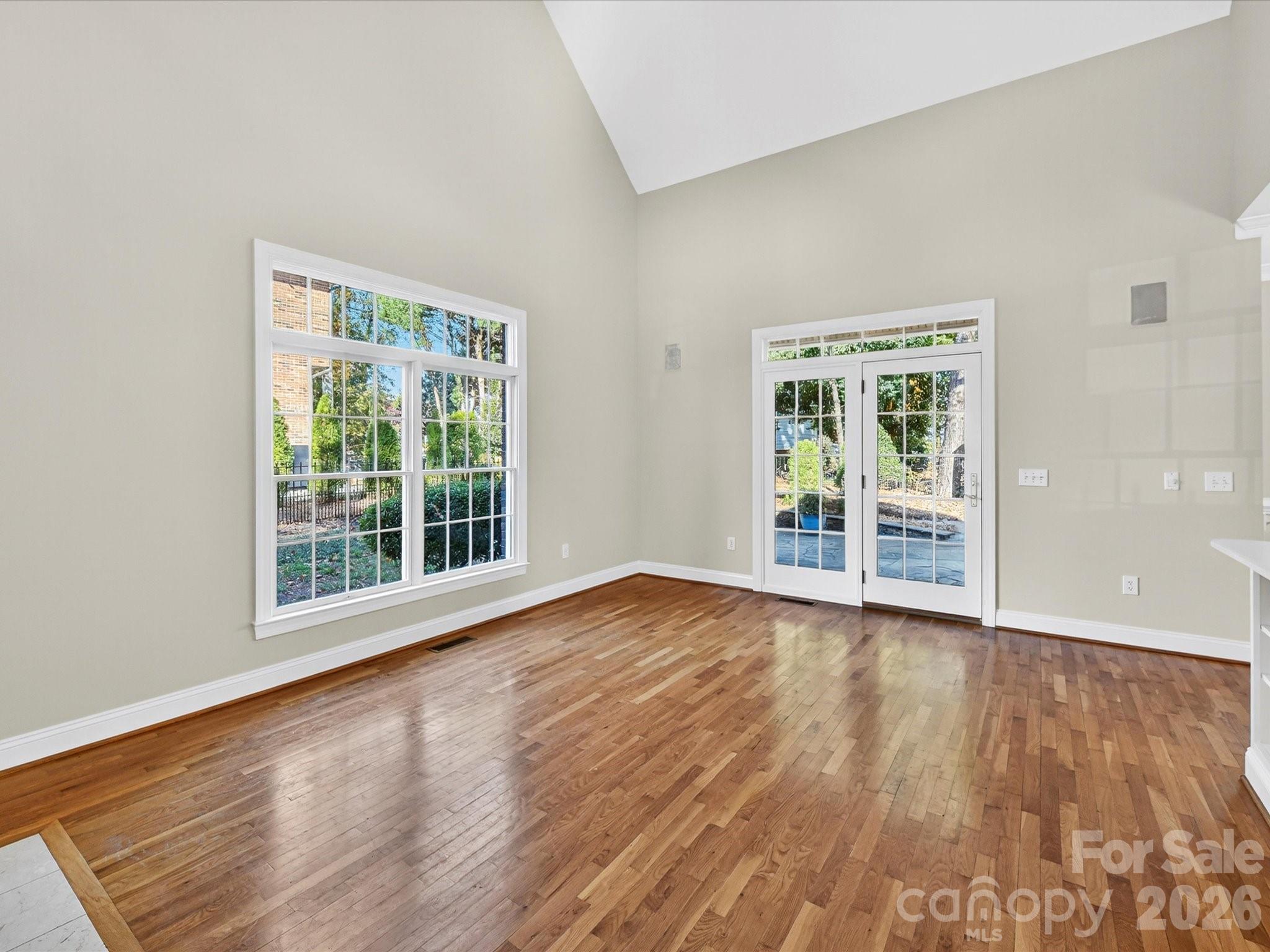 21410 Pinecrest Place