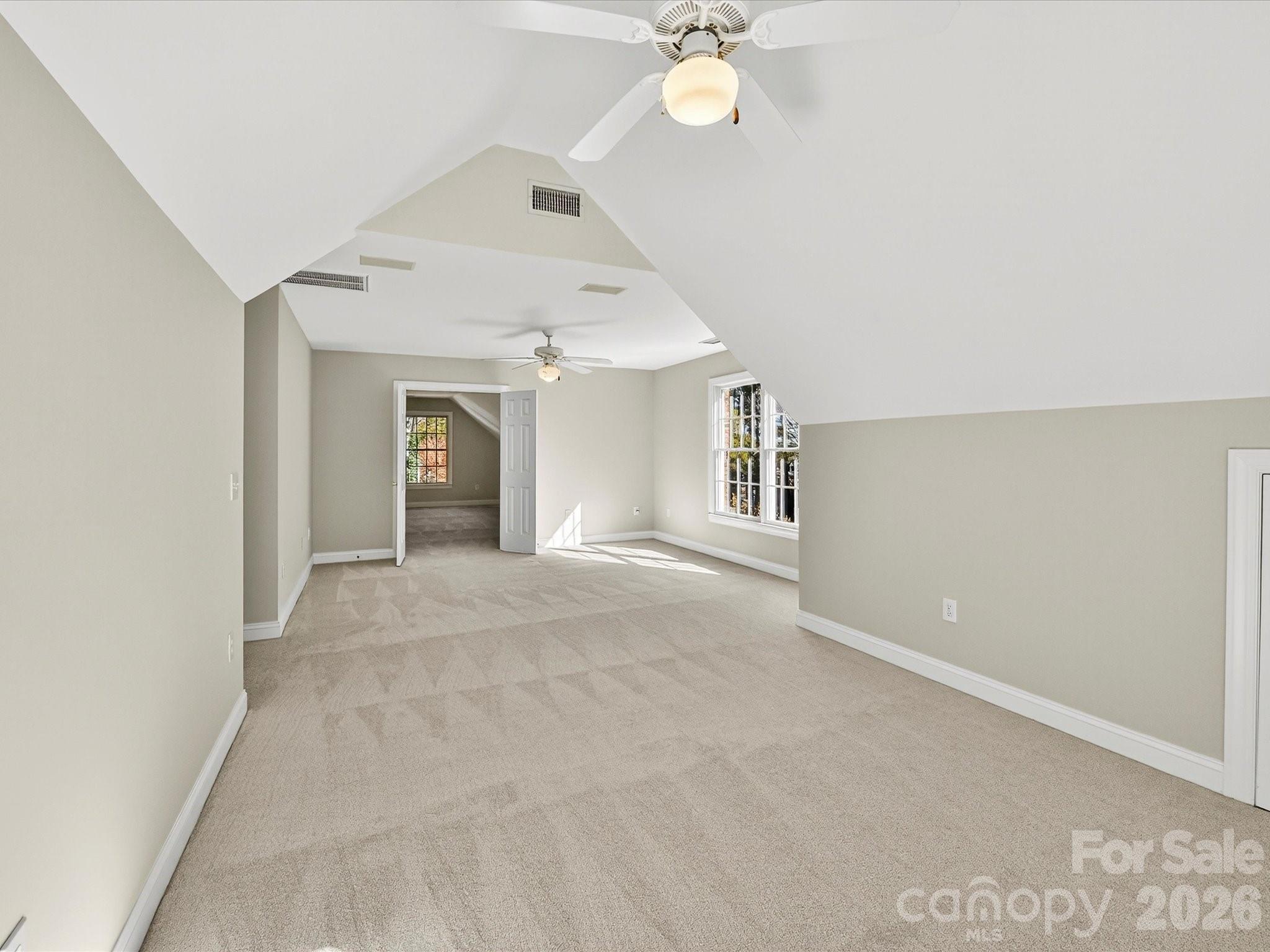 21410 Pinecrest Place