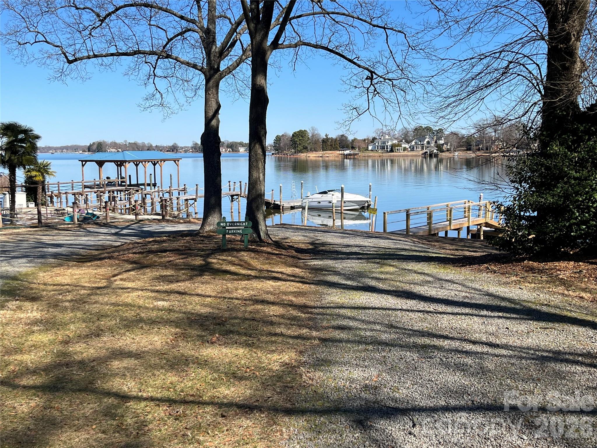 21410 Pinecrest Place