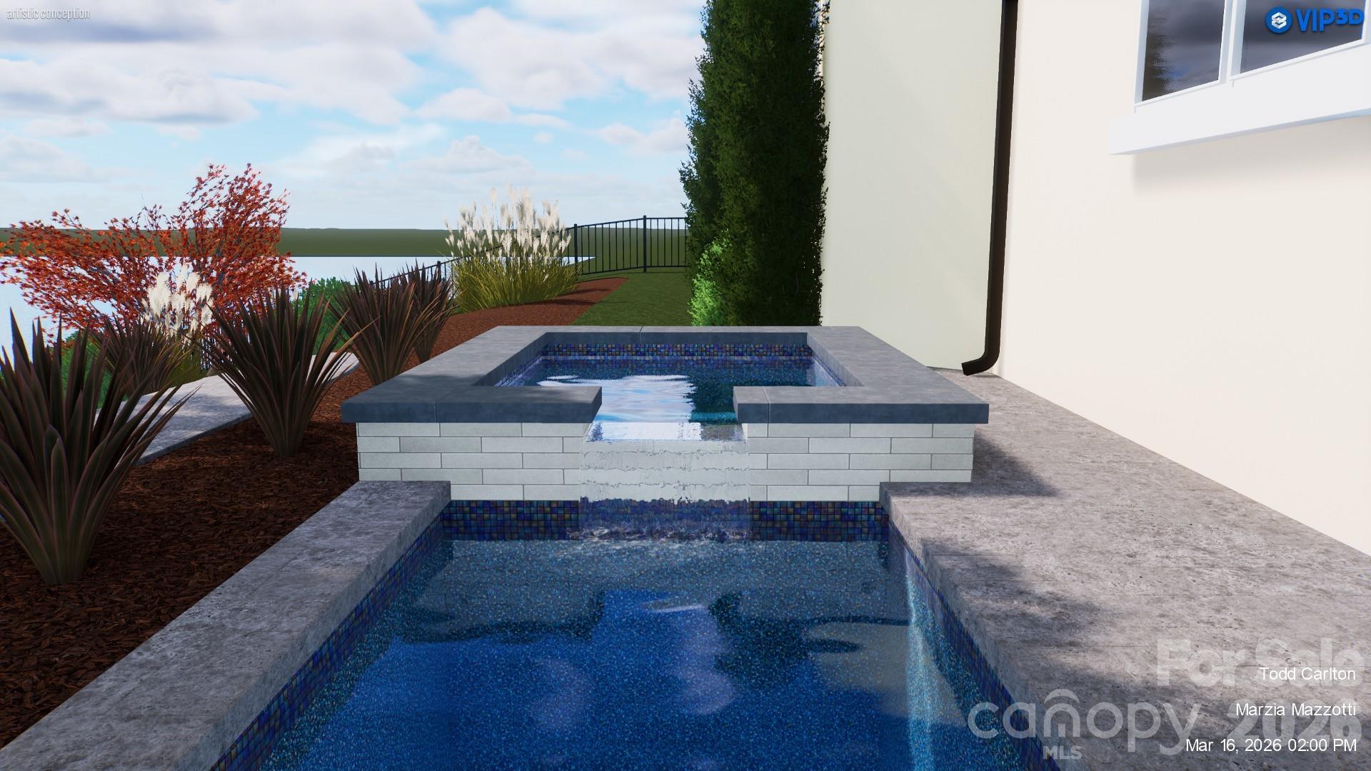 18103 Harbor Light Boulevard