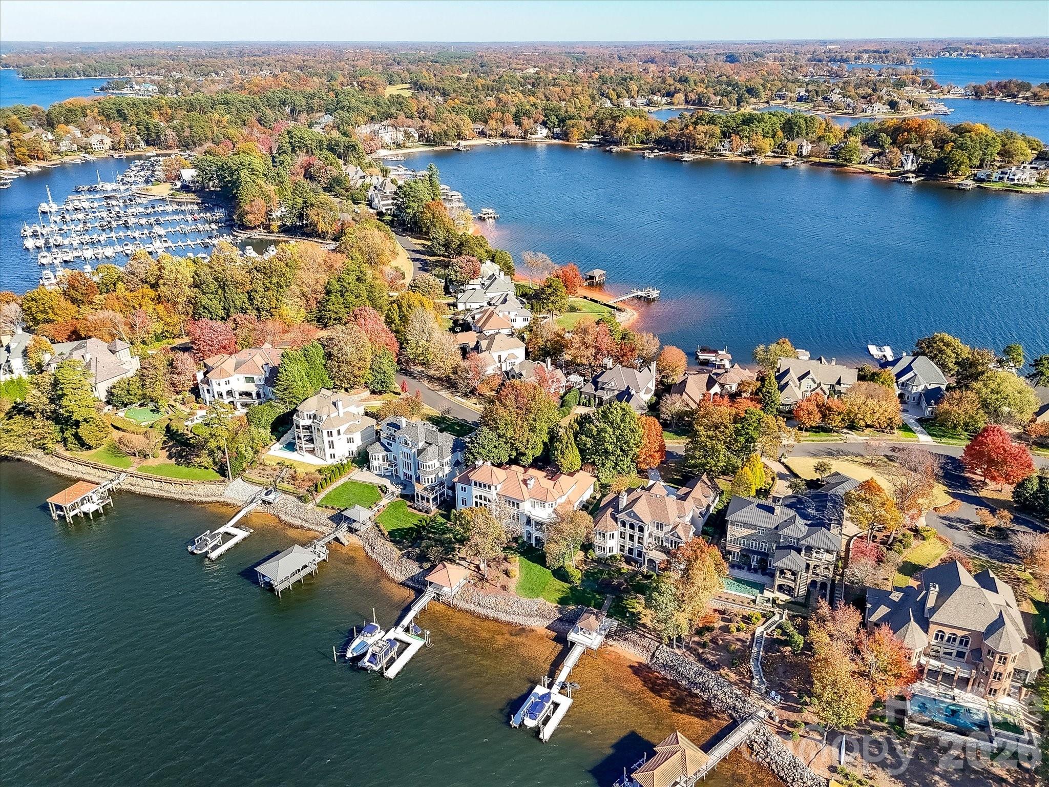 18103 Harbor Light Boulevard