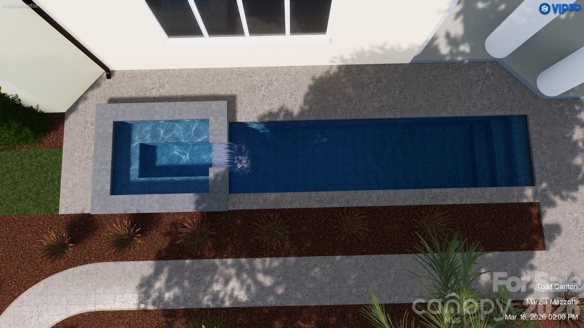 18103 Harbor Light Boulevard