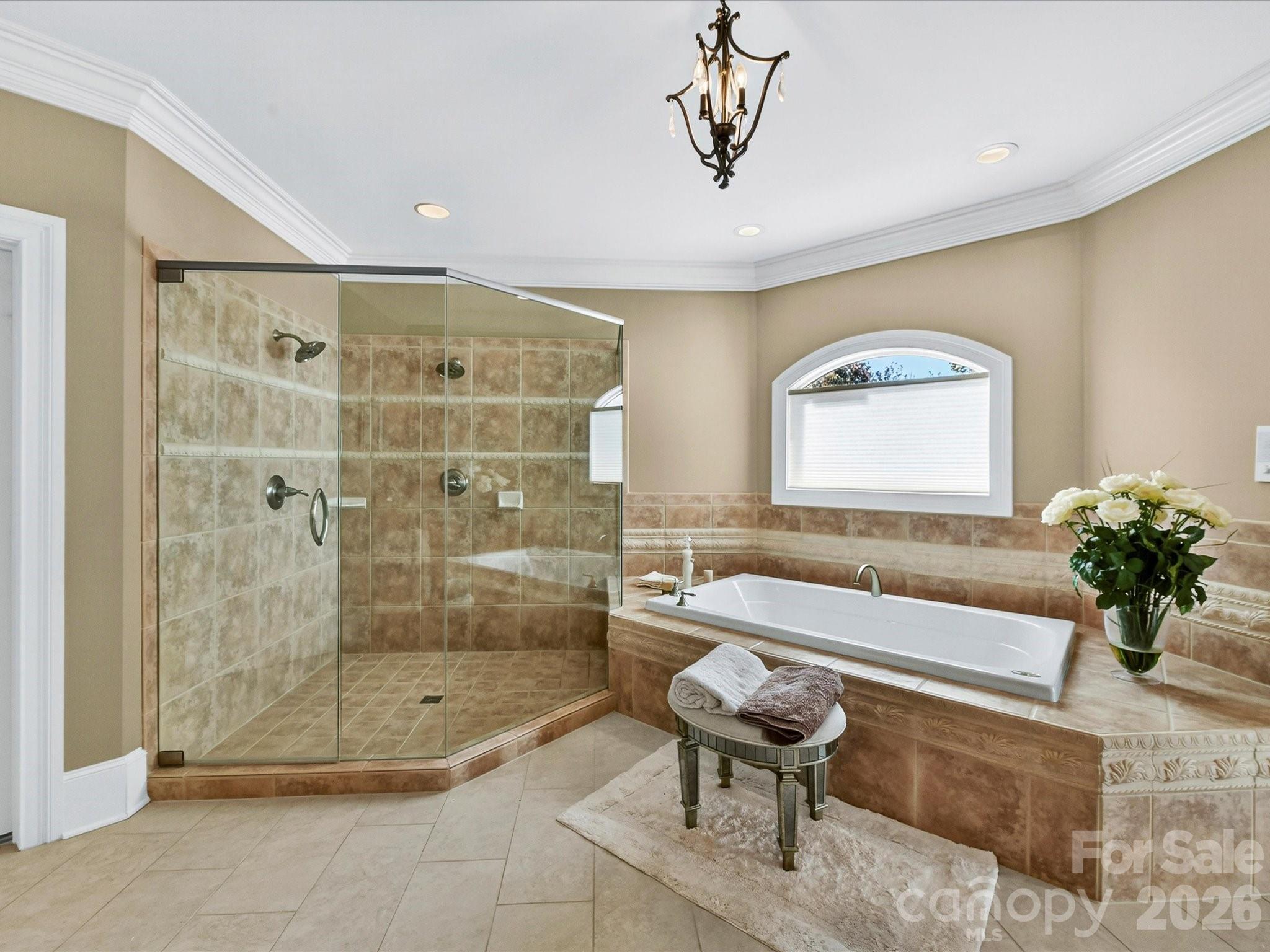 18103 Harbor Light Boulevard