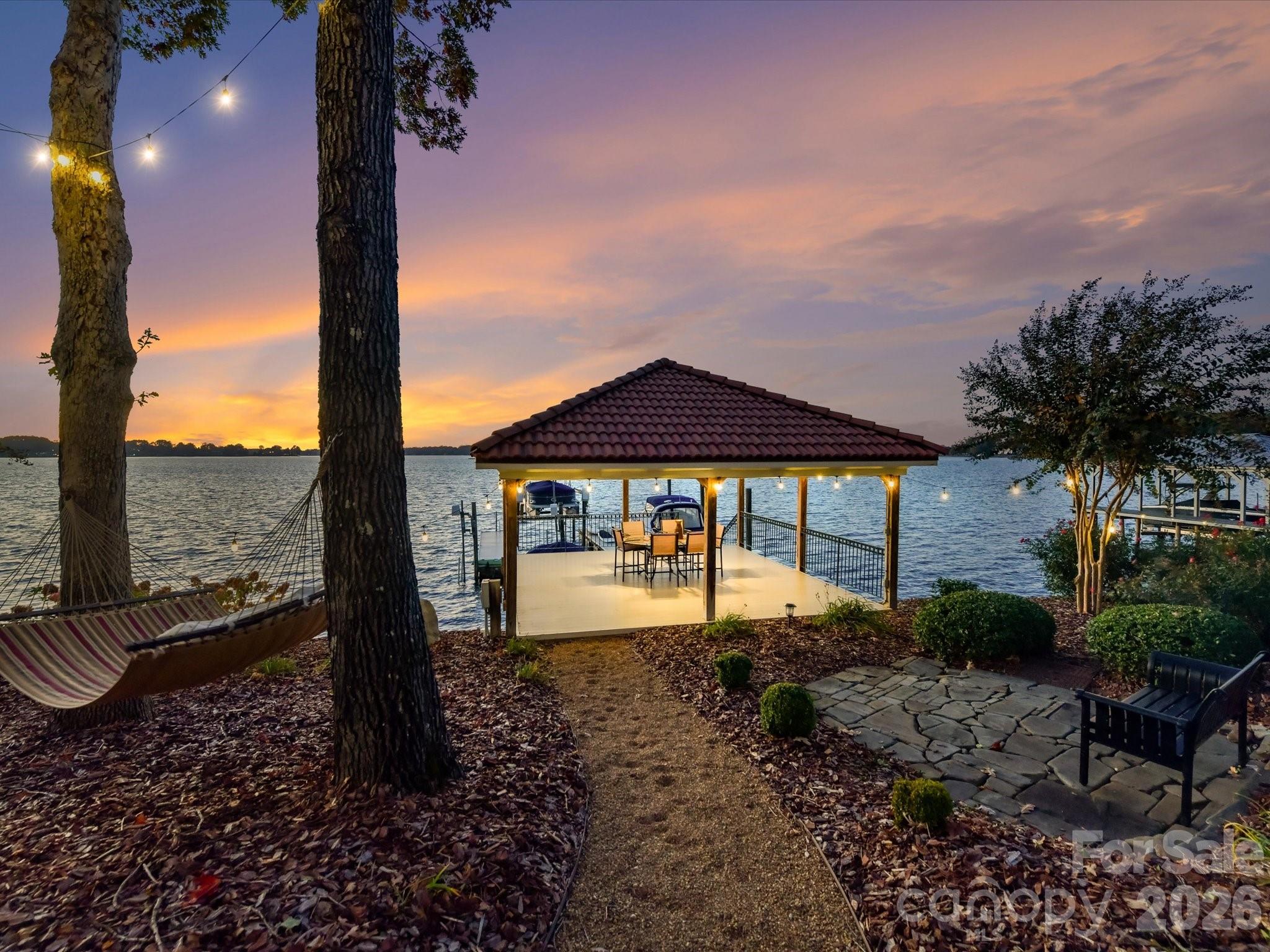 18103 Harbor Light Boulevard