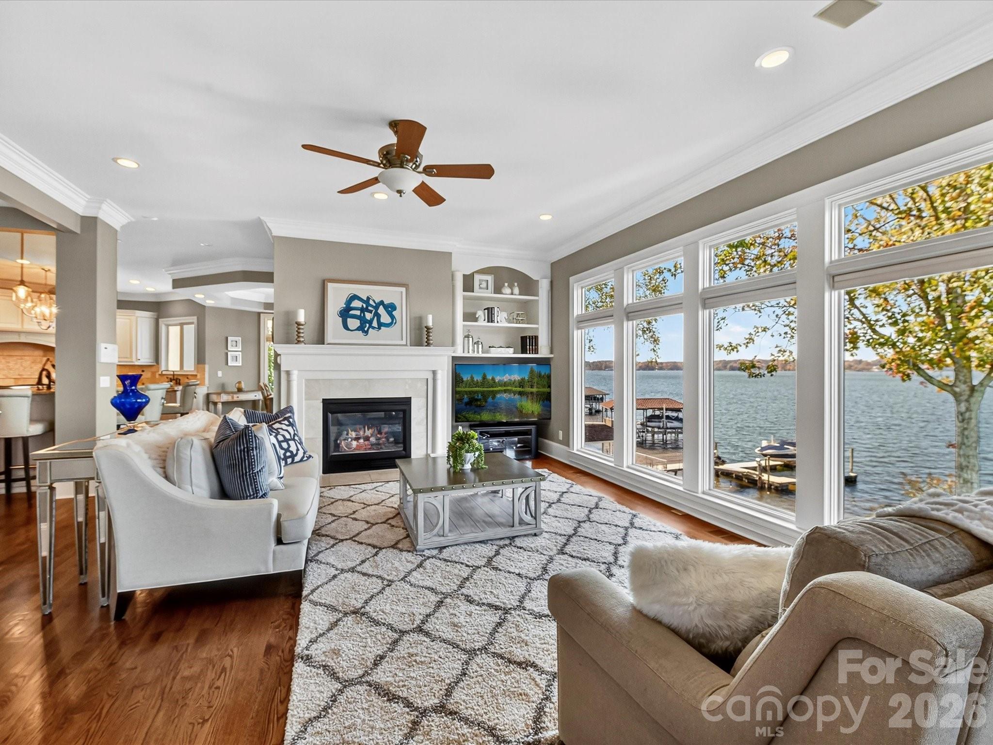 18103 Harbor Light Boulevard