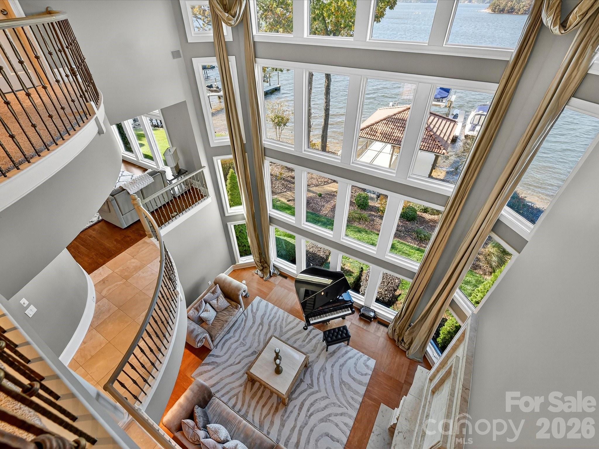 18103 Harbor Light Boulevard