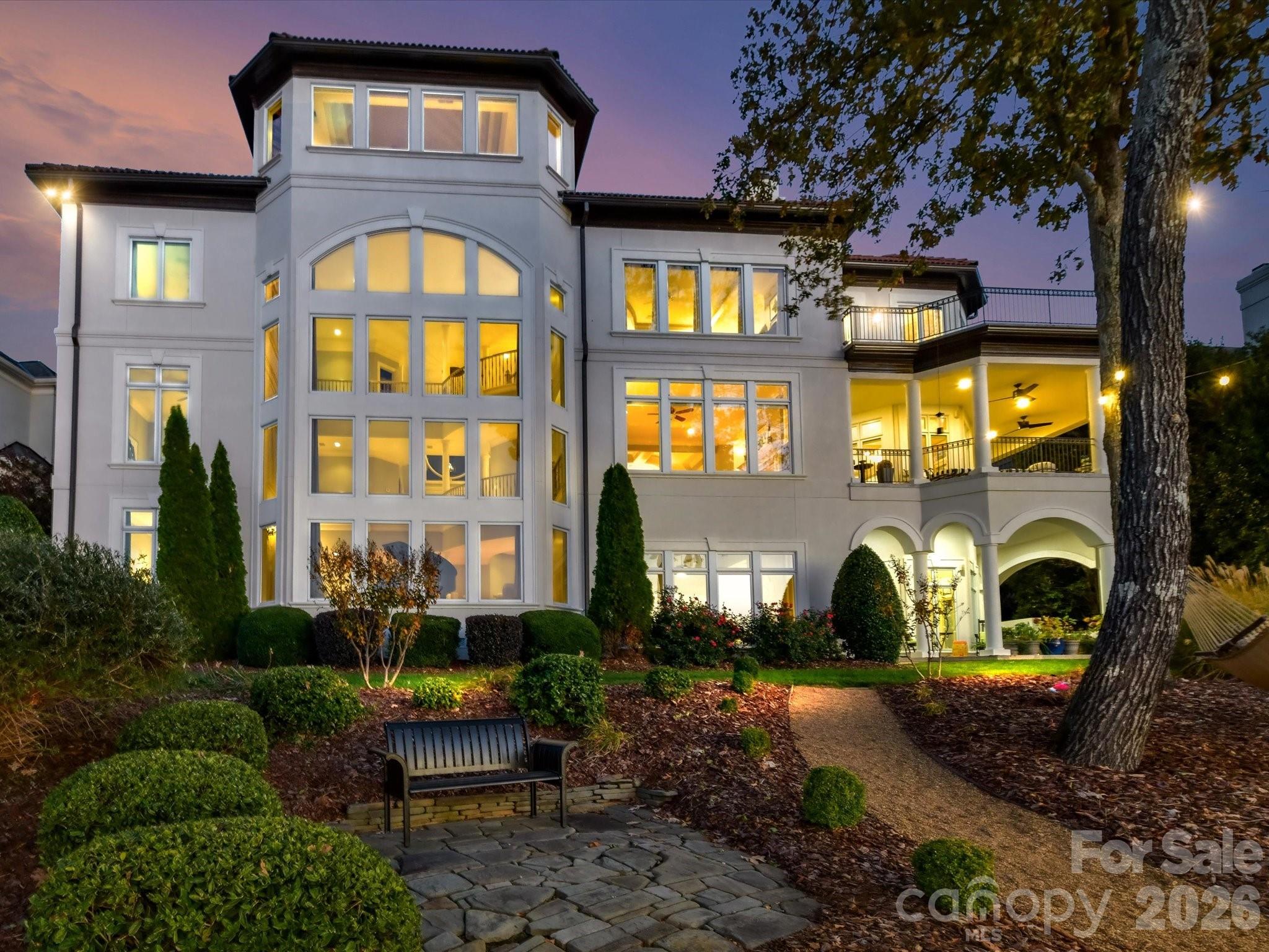 18103 Harbor Light Boulevard