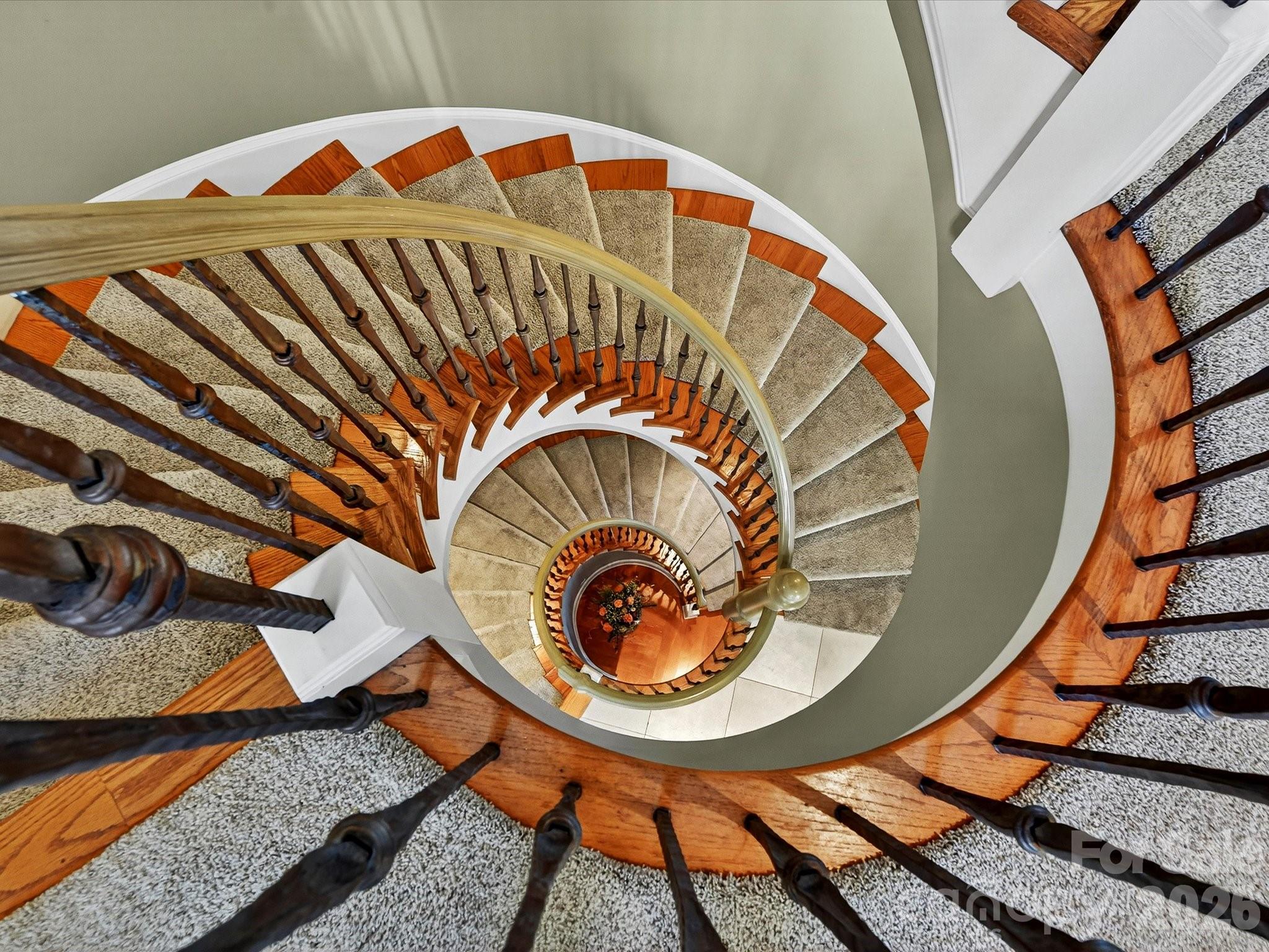 18103 Harbor Light Boulevard