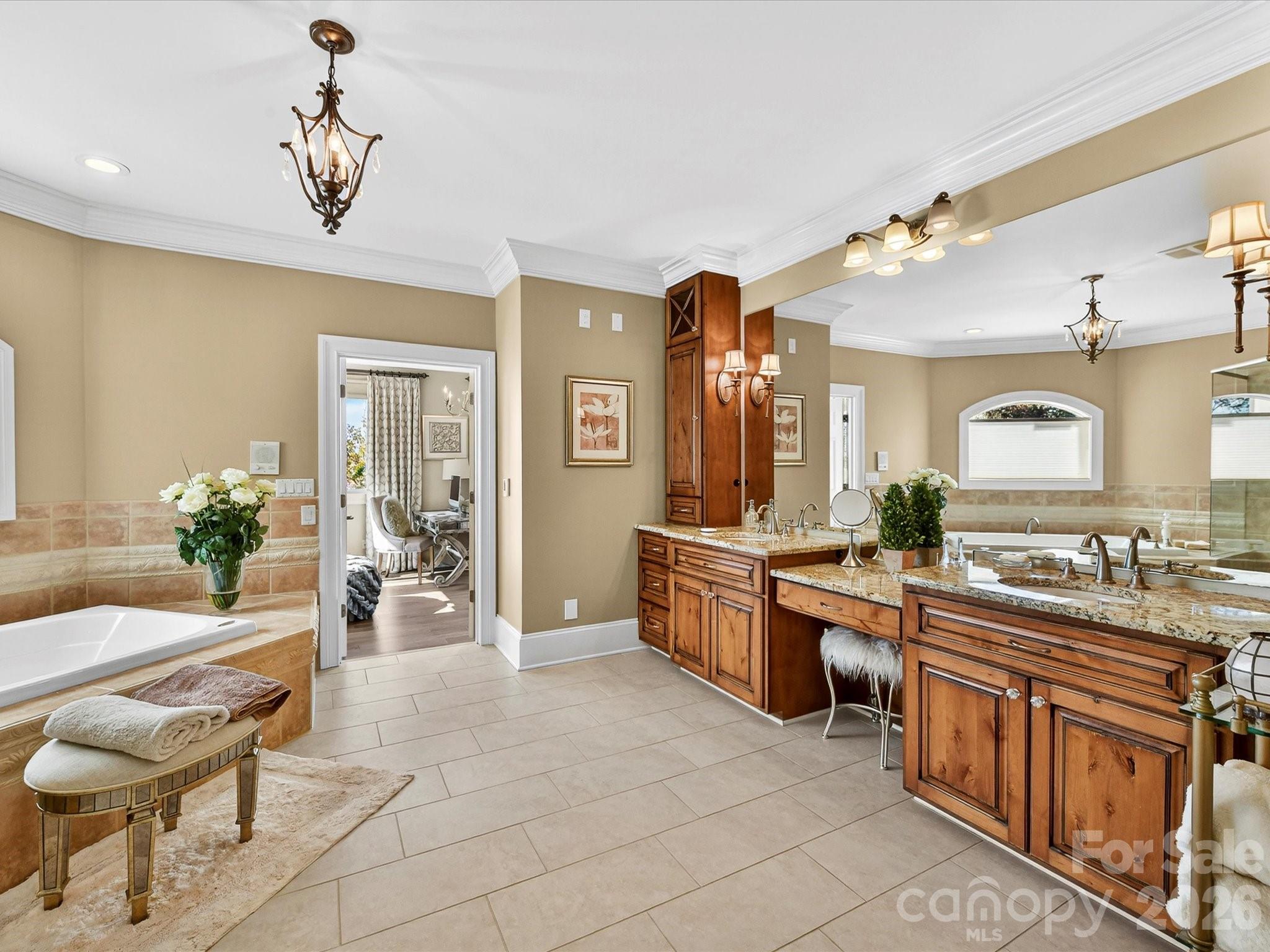 18103 Harbor Light Boulevard