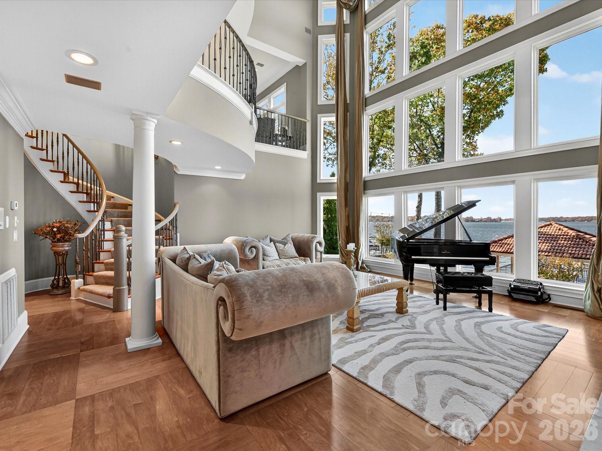 18103 Harbor Light Boulevard