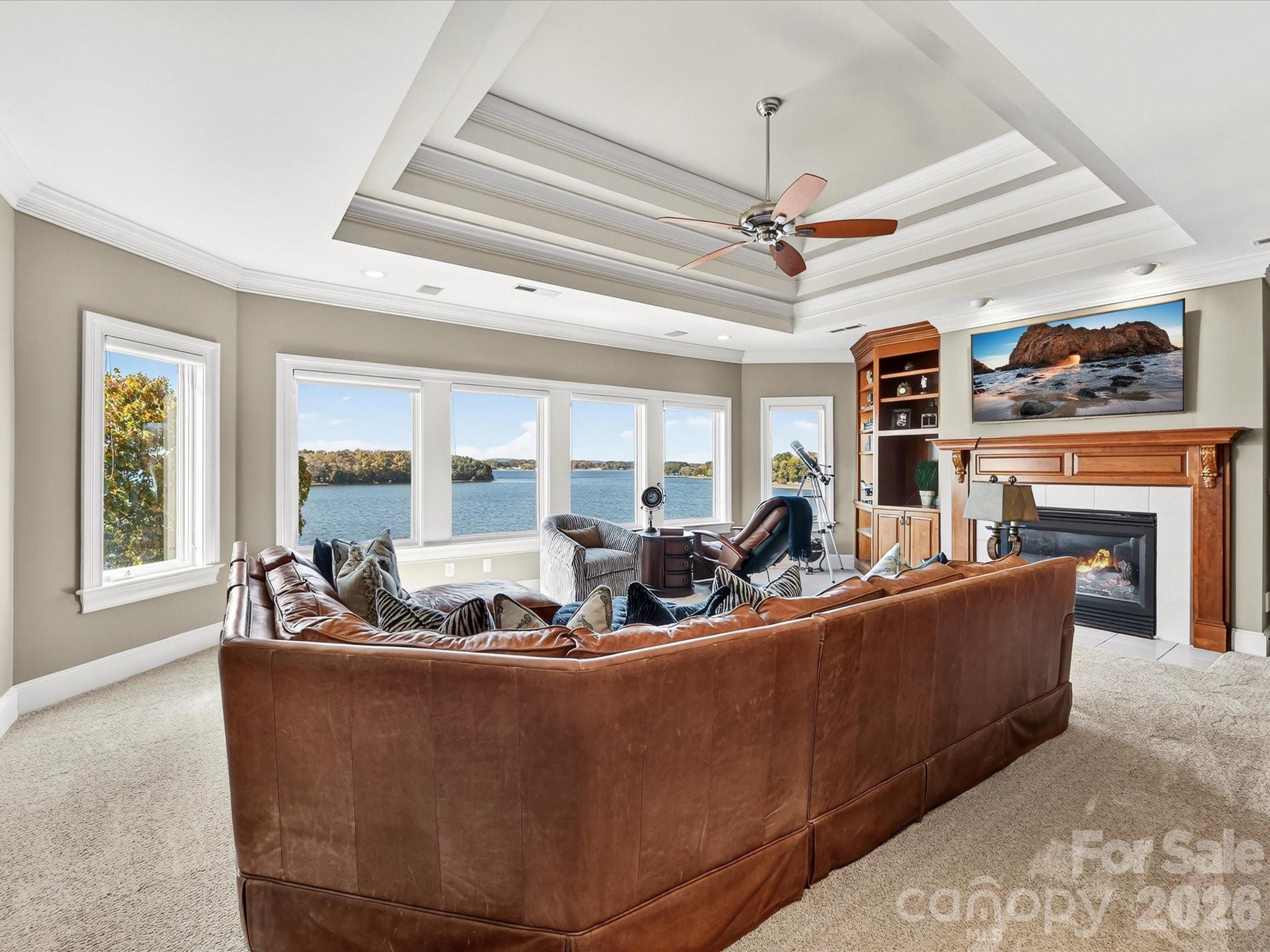 18103 Harbor Light Boulevard