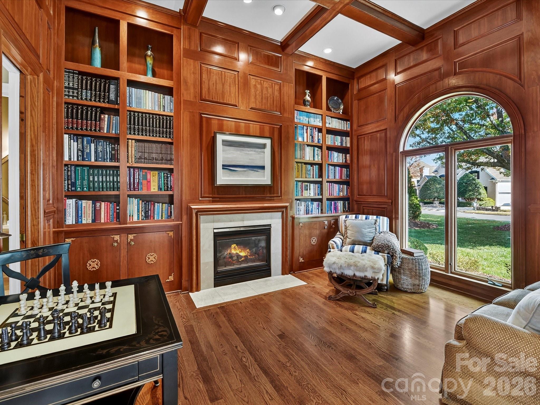 18103 Harbor Light Boulevard