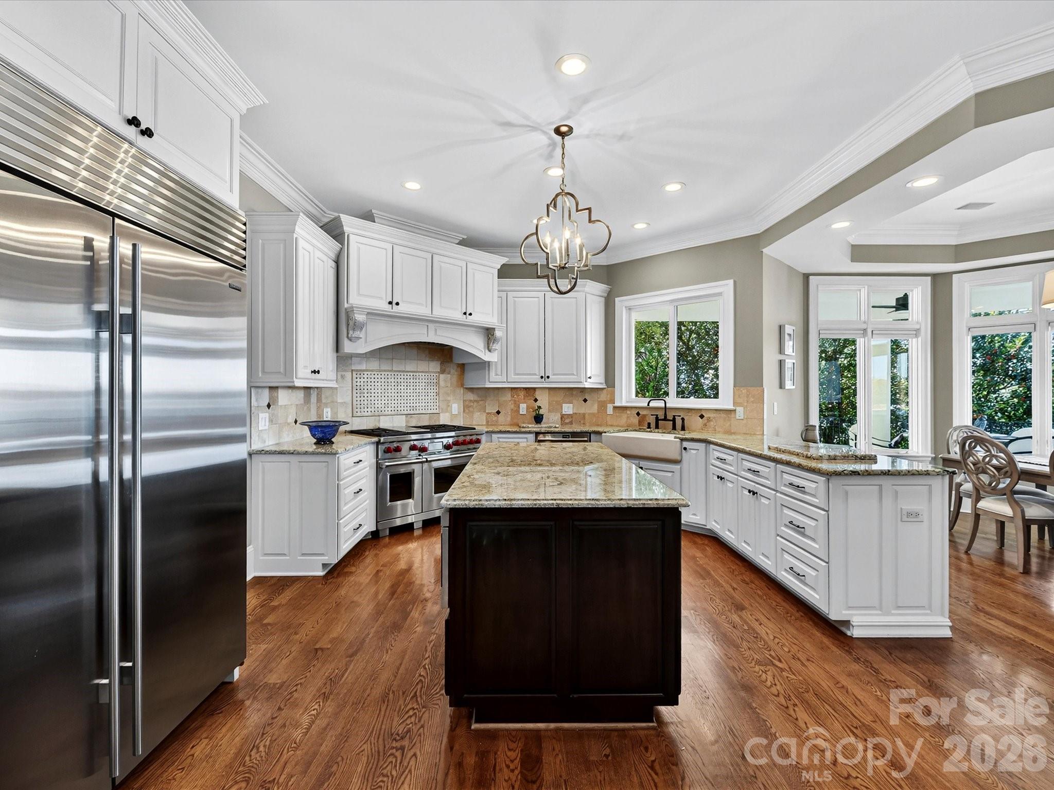 18103 Harbor Light Boulevard