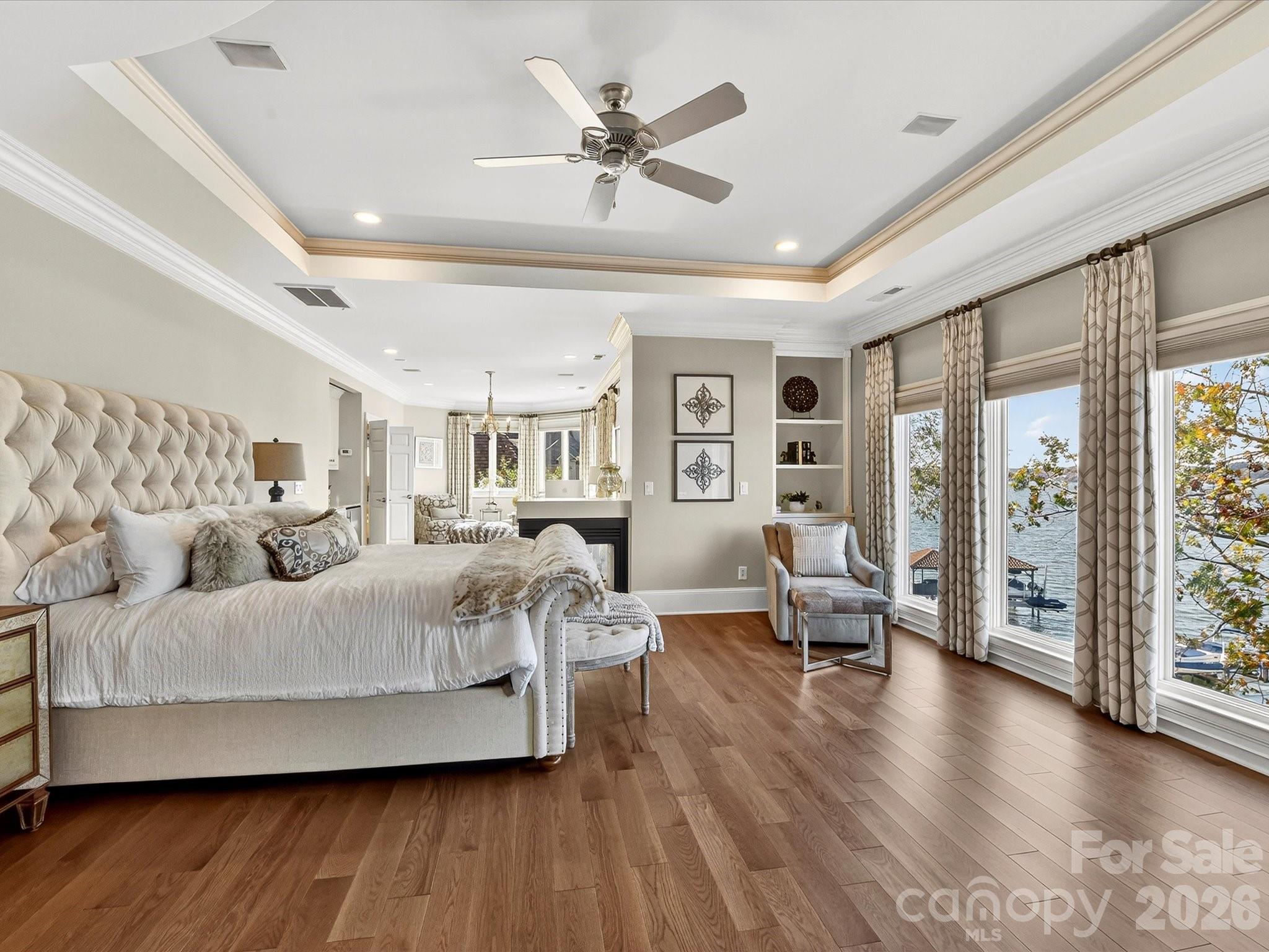 18103 Harbor Light Boulevard