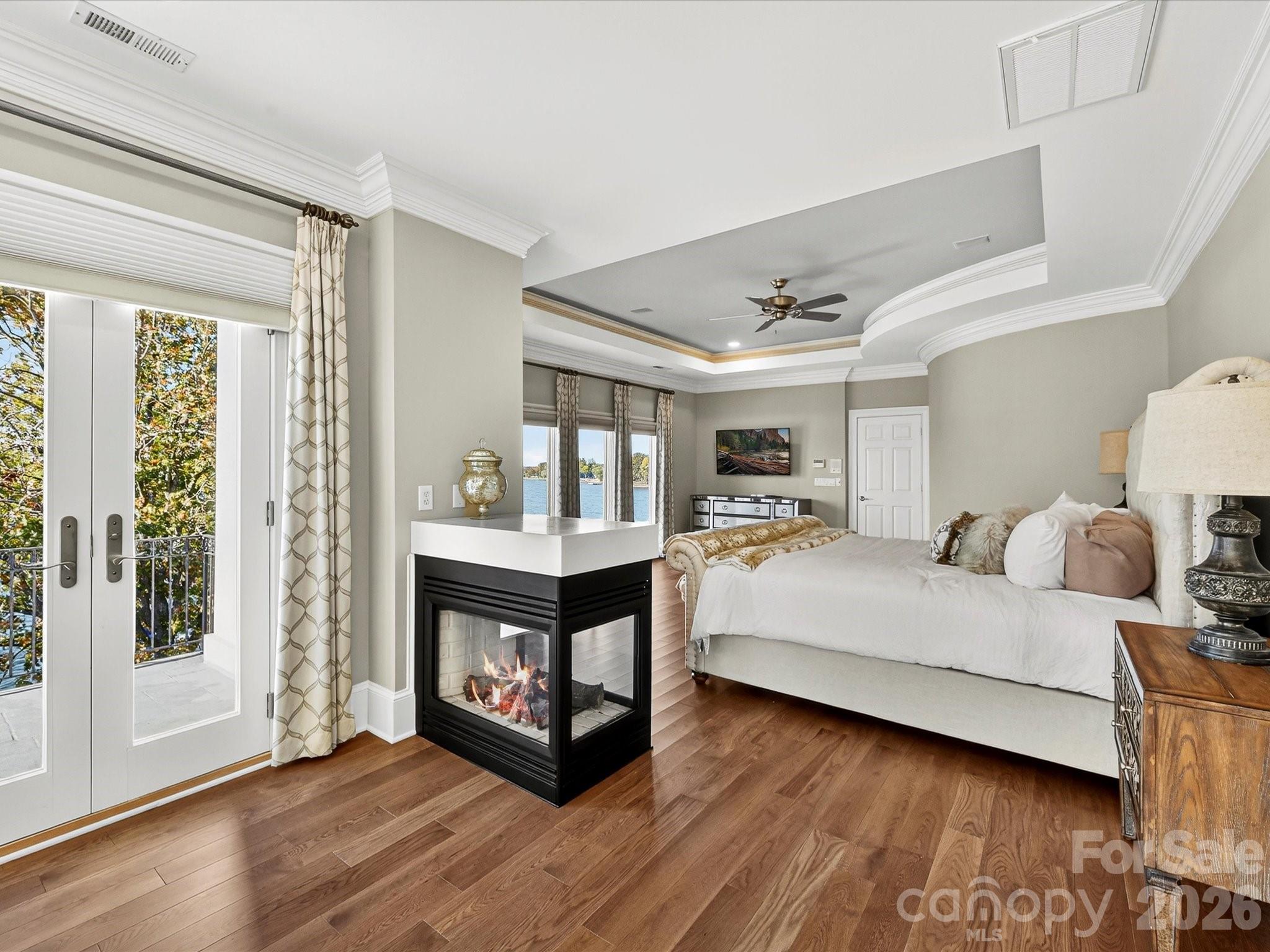 18103 Harbor Light Boulevard