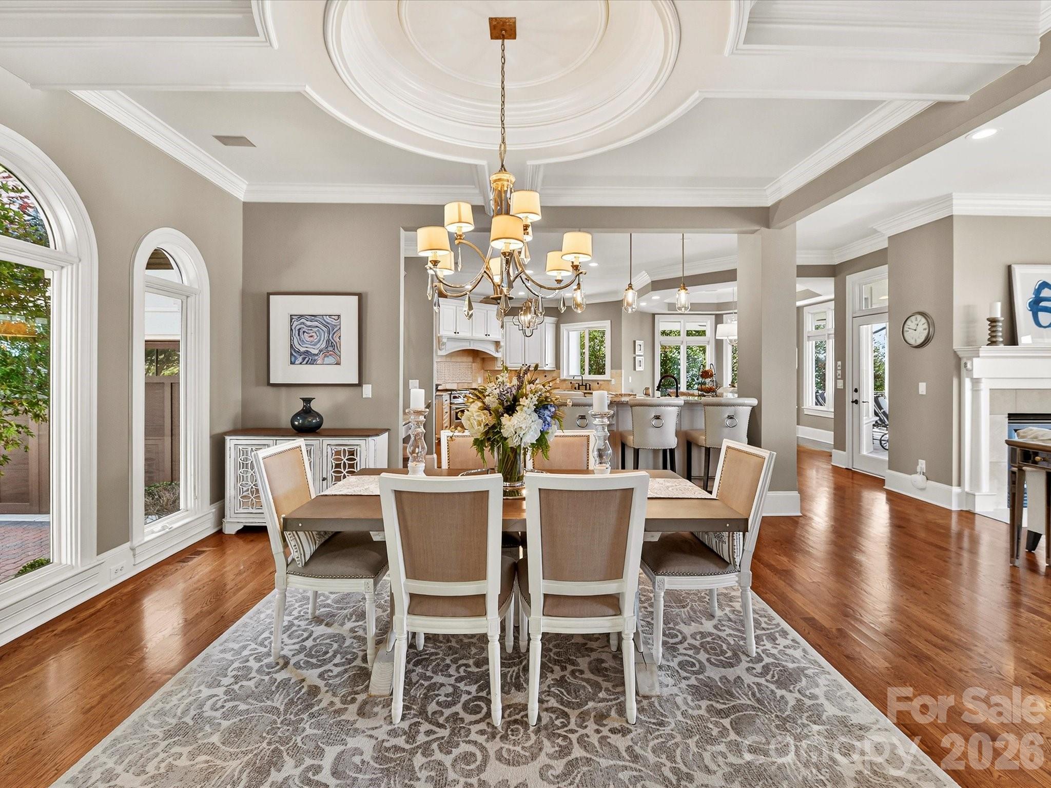 18103 Harbor Light Boulevard