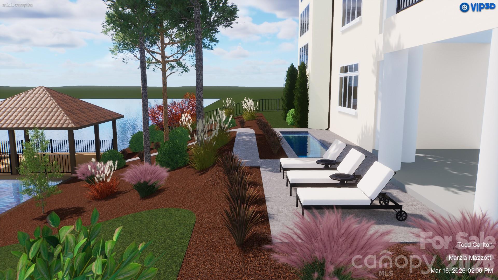 18103 Harbor Light Boulevard