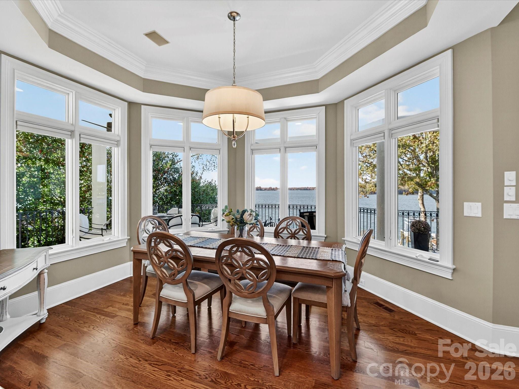 18103 Harbor Light Boulevard