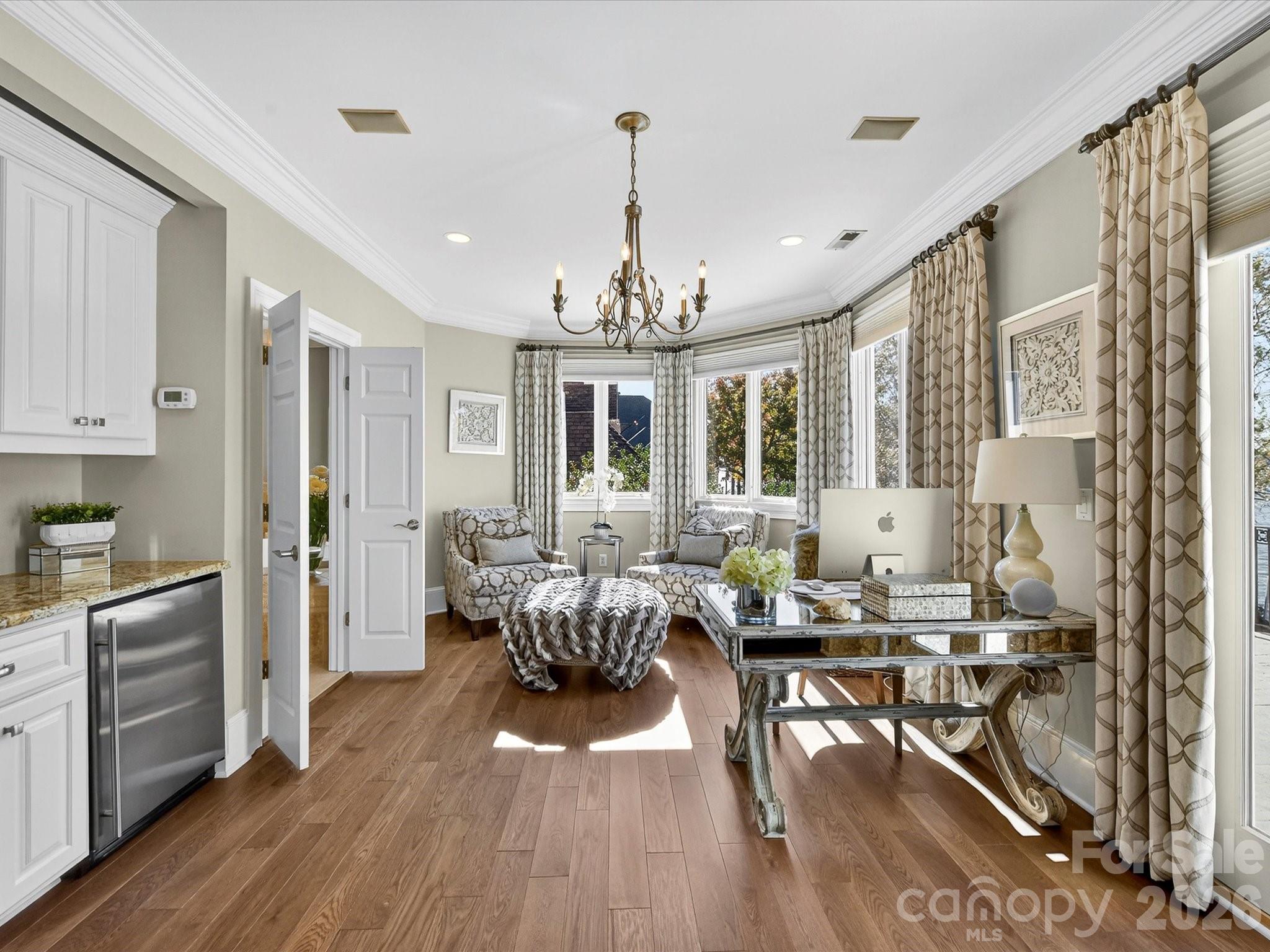 18103 Harbor Light Boulevard