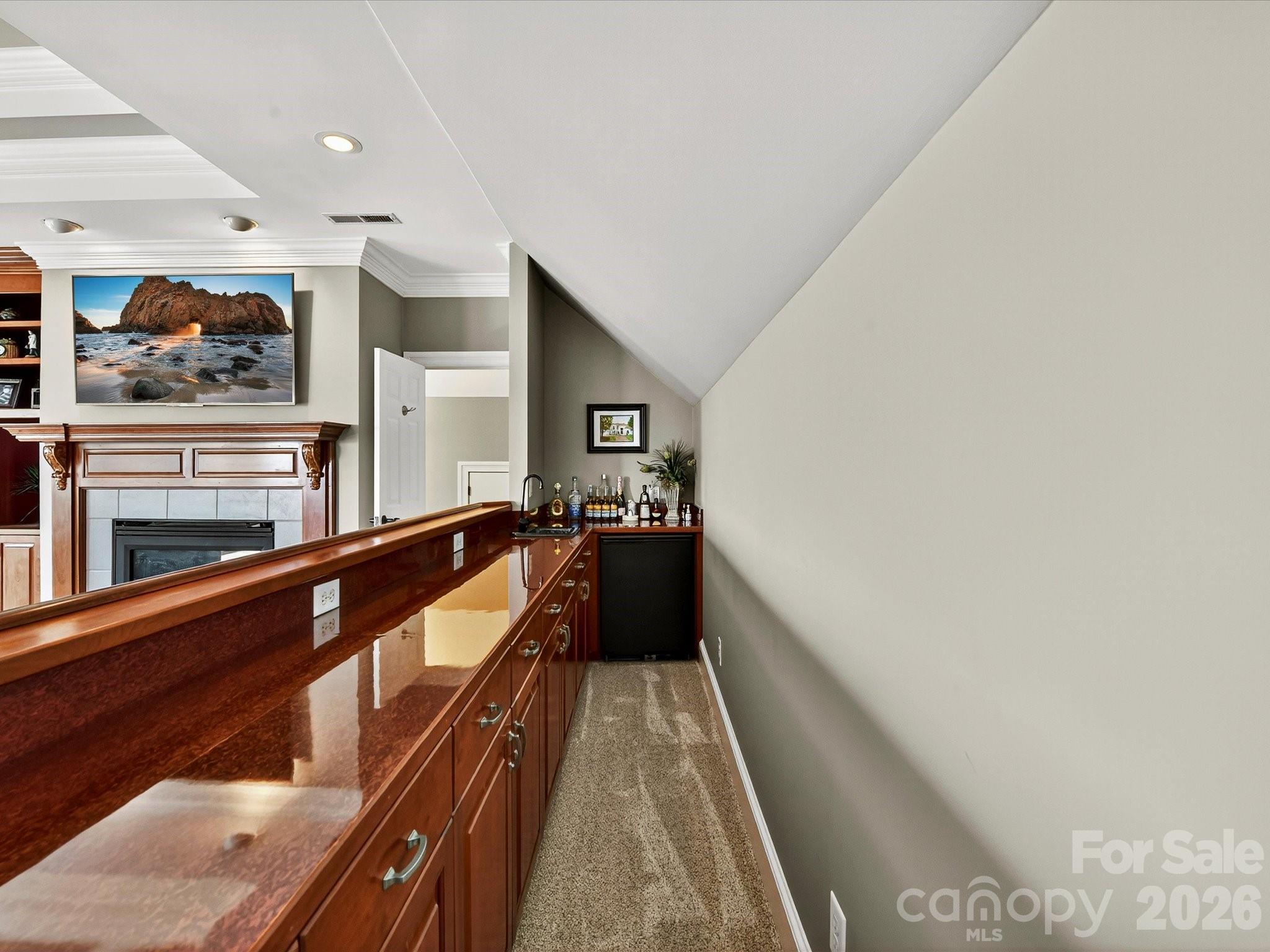 18103 Harbor Light Boulevard